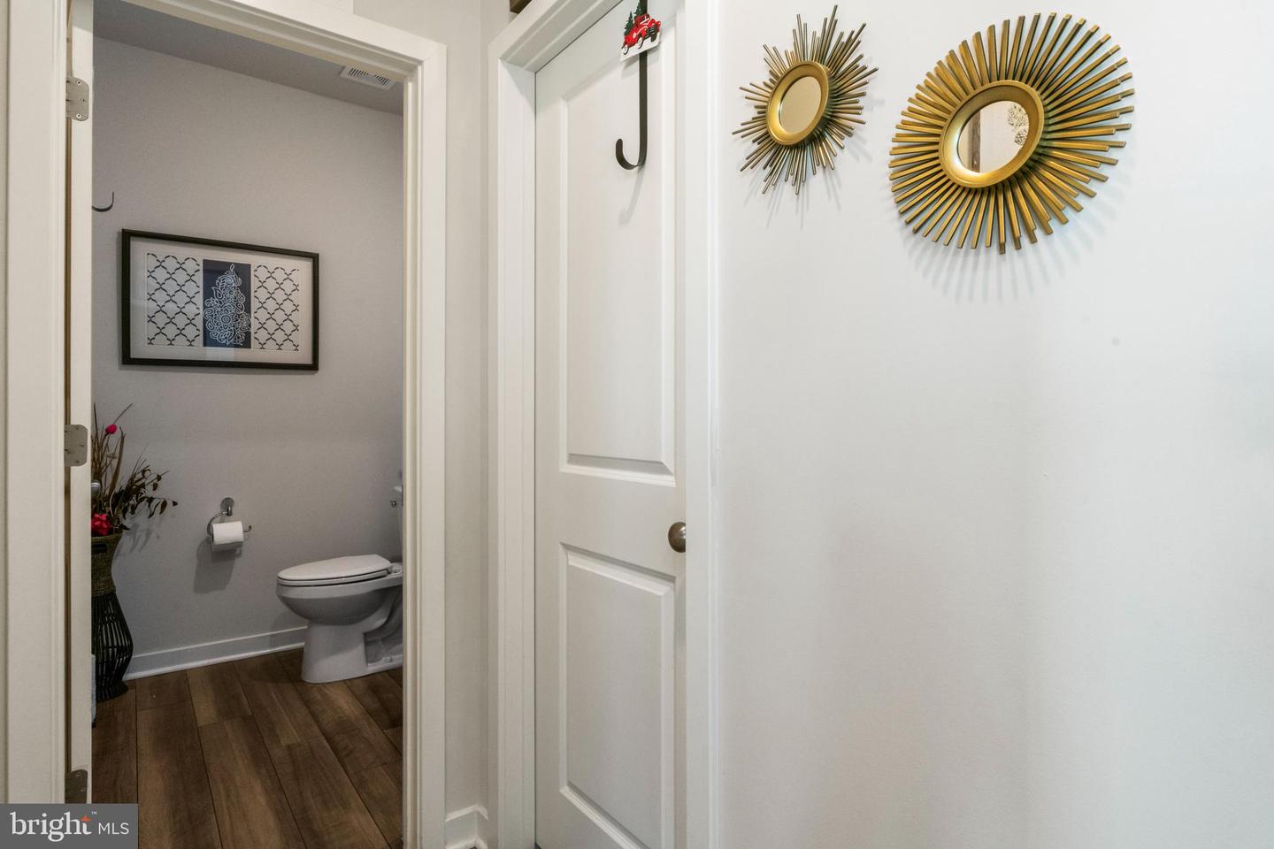 225 LEHIGH DR, WINCHESTER, Virginia 22602, 7 Bedrooms Bedrooms, ,3 BathroomsBathrooms,Residential,For sale,225 LEHIGH DR,VAFV2038698 MLS # VAFV2038698