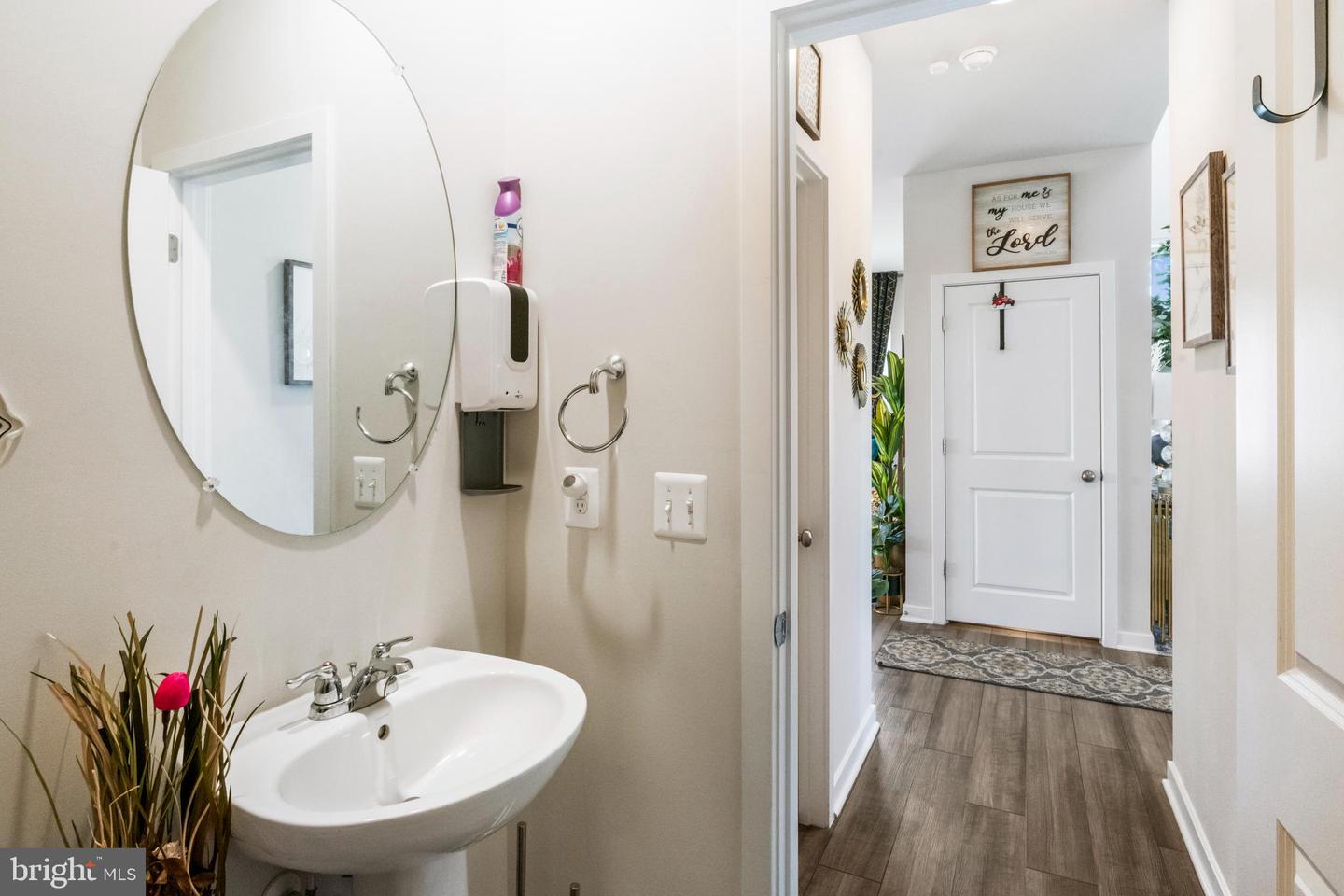 225 LEHIGH DR, WINCHESTER, Virginia 22602, 7 Bedrooms Bedrooms, ,3 BathroomsBathrooms,Residential,For sale,225 LEHIGH DR,VAFV2038698 MLS # VAFV2038698