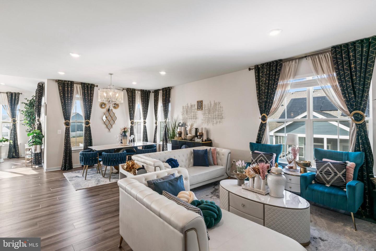 225 LEHIGH DR, WINCHESTER, Virginia 22602, 7 Bedrooms Bedrooms, ,3 BathroomsBathrooms,Residential,For sale,225 LEHIGH DR,VAFV2038698 MLS # VAFV2038698