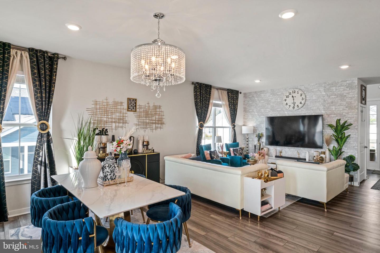 225 LEHIGH DR, WINCHESTER, Virginia 22602, 7 Bedrooms Bedrooms, ,3 BathroomsBathrooms,Residential,For sale,225 LEHIGH DR,VAFV2038698 MLS # VAFV2038698