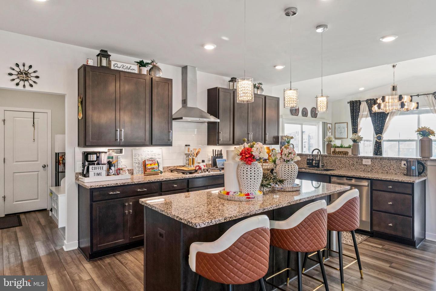 225 LEHIGH DR, WINCHESTER, Virginia 22602, 7 Bedrooms Bedrooms, ,3 BathroomsBathrooms,Residential,For sale,225 LEHIGH DR,VAFV2038698 MLS # VAFV2038698