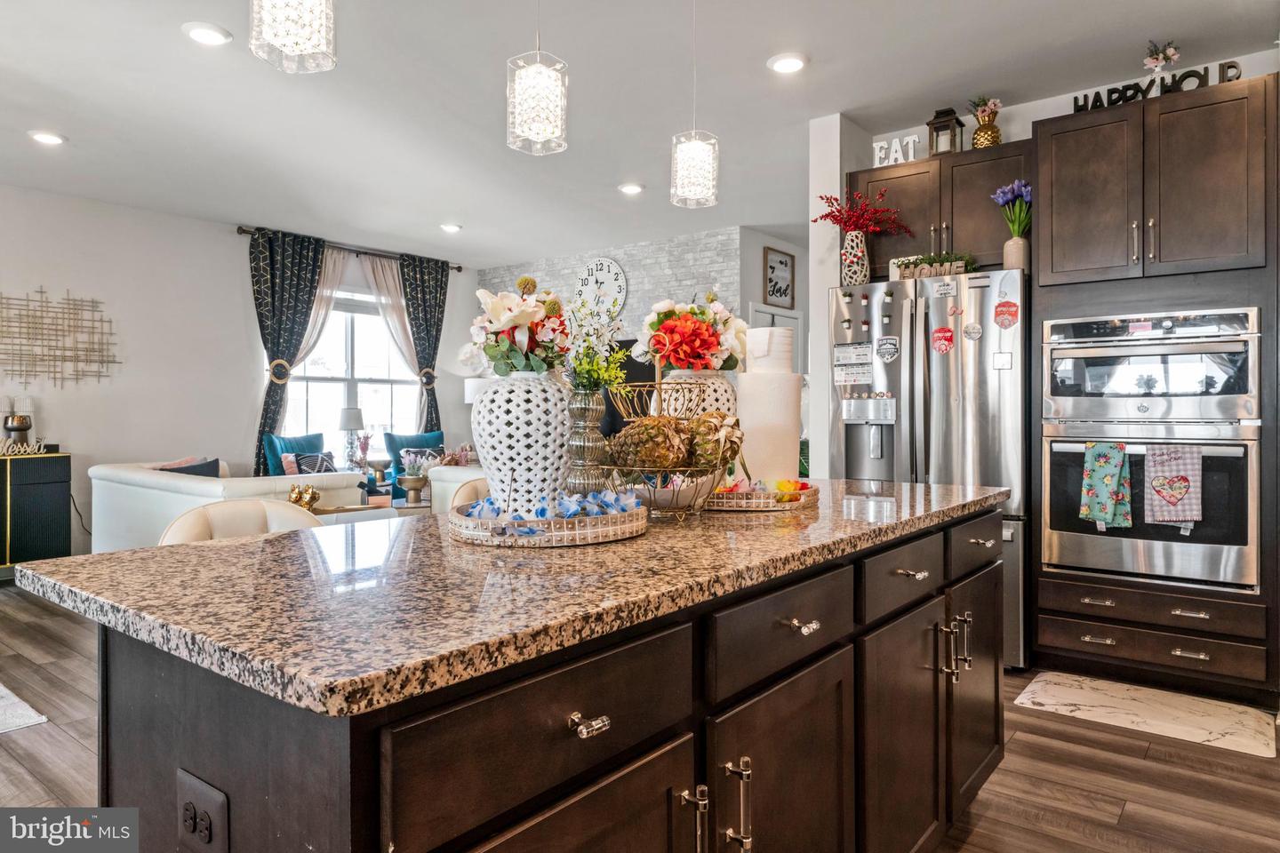 225 LEHIGH DR, WINCHESTER, Virginia 22602, 7 Bedrooms Bedrooms, ,3 BathroomsBathrooms,Residential,For sale,225 LEHIGH DR,VAFV2038698 MLS # VAFV2038698