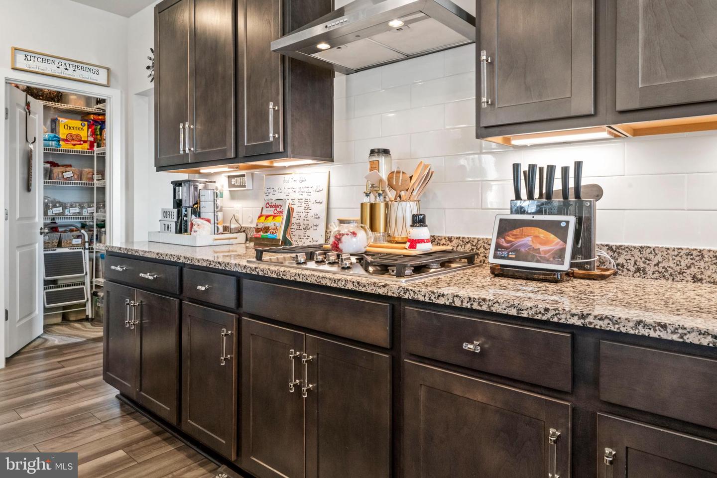 225 LEHIGH DR, WINCHESTER, Virginia 22602, 7 Bedrooms Bedrooms, ,3 BathroomsBathrooms,Residential,For sale,225 LEHIGH DR,VAFV2038698 MLS # VAFV2038698