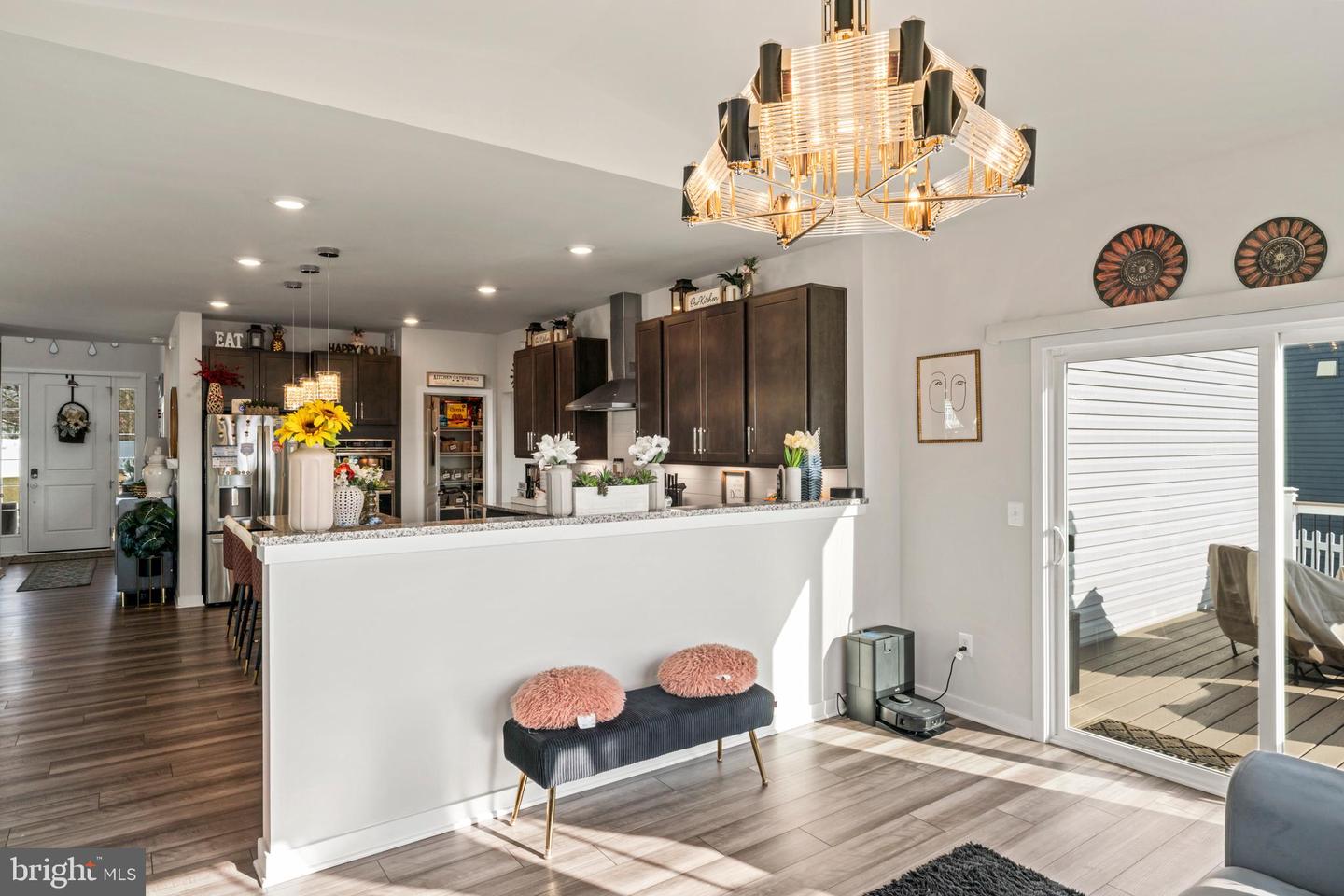 225 LEHIGH DR, WINCHESTER, Virginia 22602, 7 Bedrooms Bedrooms, ,3 BathroomsBathrooms,Residential,For sale,225 LEHIGH DR,VAFV2038698 MLS # VAFV2038698