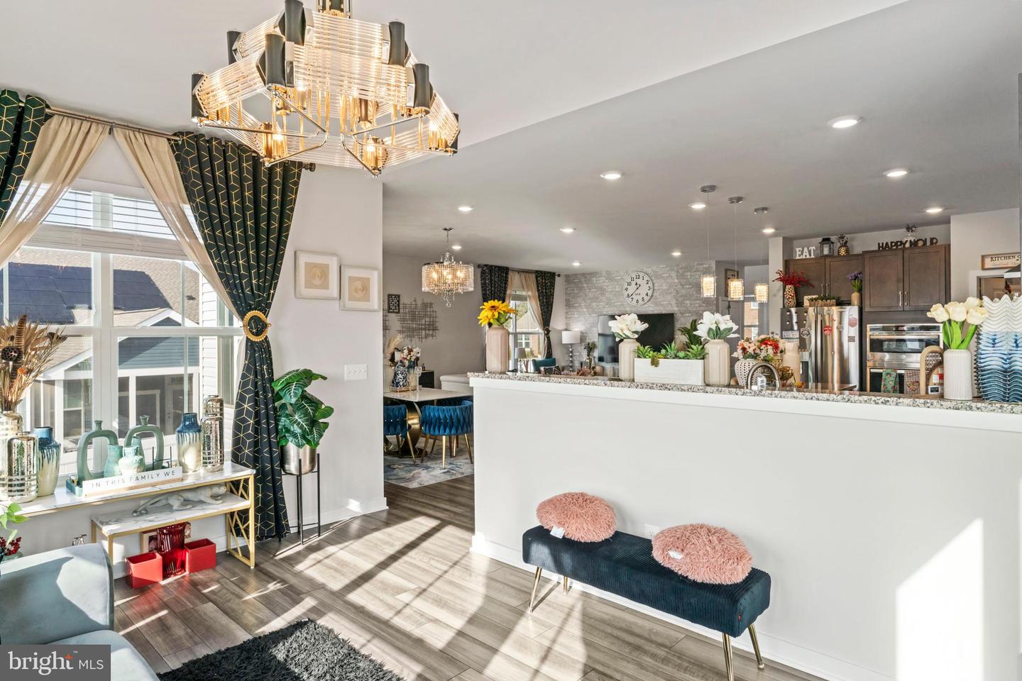 225 LEHIGH DR, WINCHESTER, Virginia 22602, 7 Bedrooms Bedrooms, ,3 BathroomsBathrooms,Residential,For sale,225 LEHIGH DR,VAFV2038698 MLS # VAFV2038698