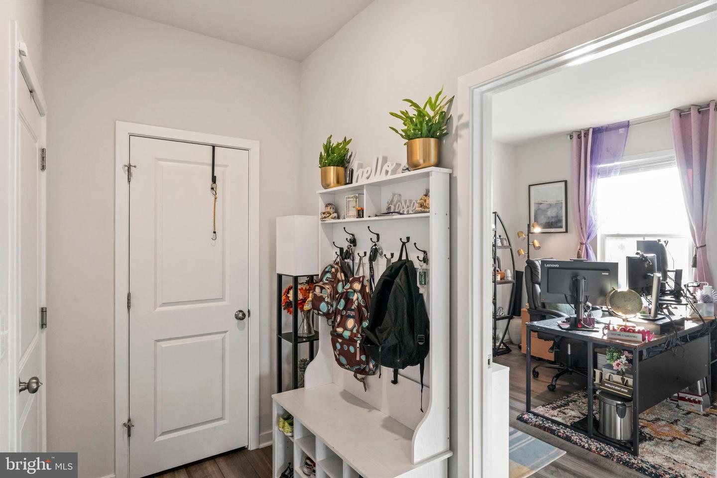 225 LEHIGH DR, WINCHESTER, Virginia 22602, 7 Bedrooms Bedrooms, ,3 BathroomsBathrooms,Residential,For sale,225 LEHIGH DR,VAFV2038698 MLS # VAFV2038698