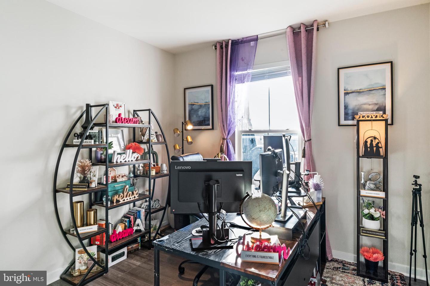 225 LEHIGH DR, WINCHESTER, Virginia 22602, 7 Bedrooms Bedrooms, ,3 BathroomsBathrooms,Residential,For sale,225 LEHIGH DR,VAFV2038698 MLS # VAFV2038698