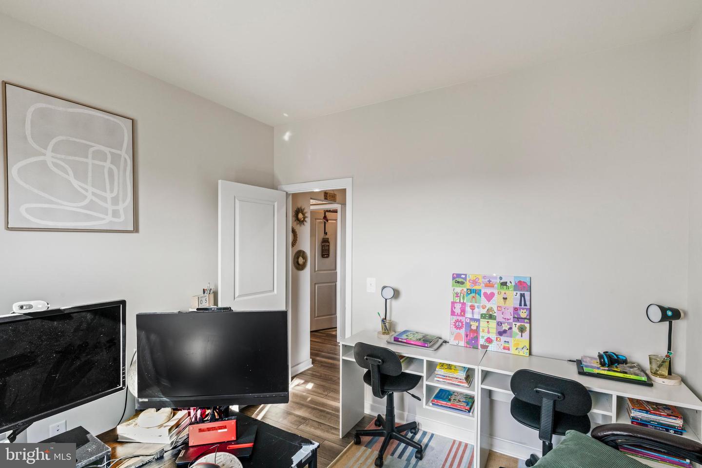 225 LEHIGH DR, WINCHESTER, Virginia 22602, 7 Bedrooms Bedrooms, ,3 BathroomsBathrooms,Residential,For sale,225 LEHIGH DR,VAFV2038698 MLS # VAFV2038698