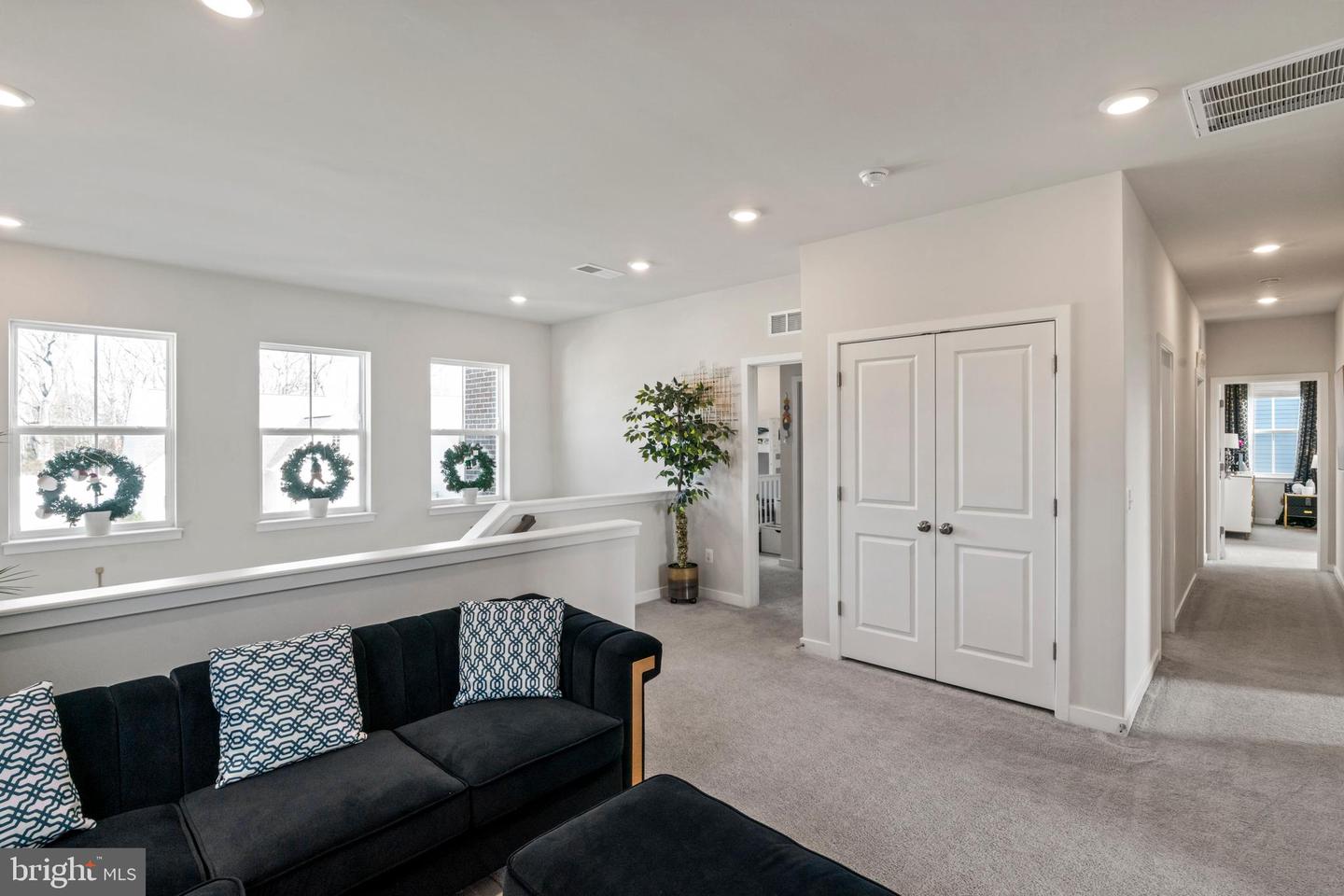 225 LEHIGH DR, WINCHESTER, Virginia 22602, 7 Bedrooms Bedrooms, ,3 BathroomsBathrooms,Residential,For sale,225 LEHIGH DR,VAFV2038698 MLS # VAFV2038698