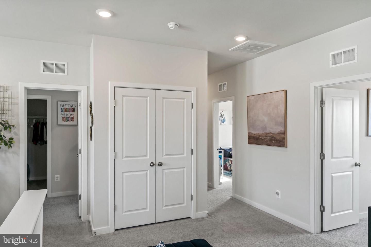 225 LEHIGH DR, WINCHESTER, Virginia 22602, 7 Bedrooms Bedrooms, ,3 BathroomsBathrooms,Residential,For sale,225 LEHIGH DR,VAFV2038698 MLS # VAFV2038698