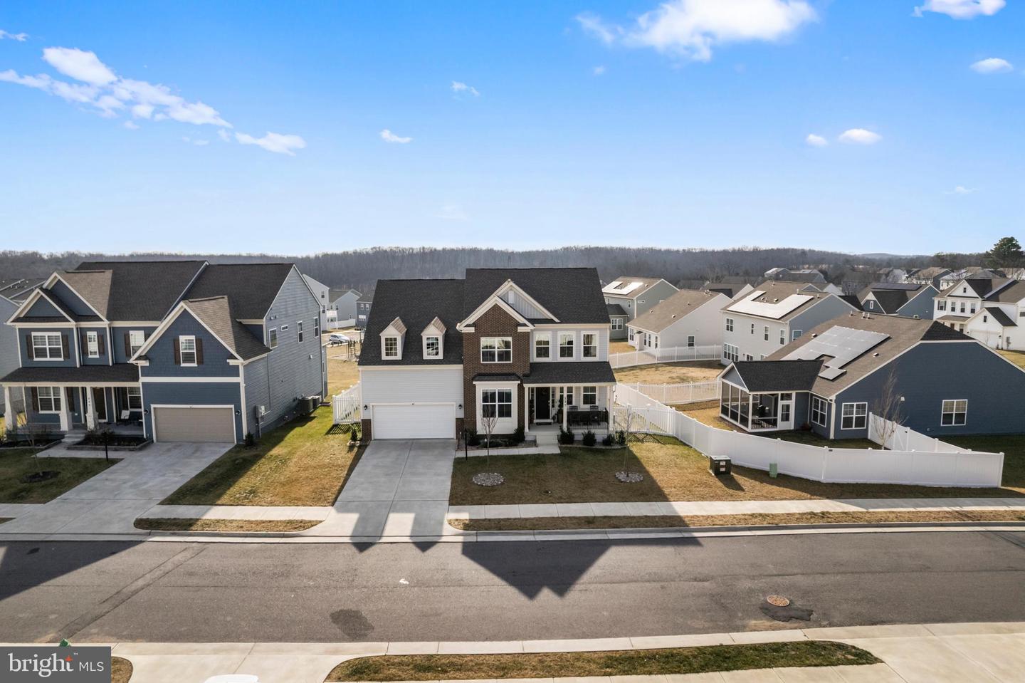 225 LEHIGH DR, WINCHESTER, Virginia 22602, 7 Bedrooms Bedrooms, ,3 BathroomsBathrooms,Residential,For sale,225 LEHIGH DR,VAFV2038698 MLS # VAFV2038698