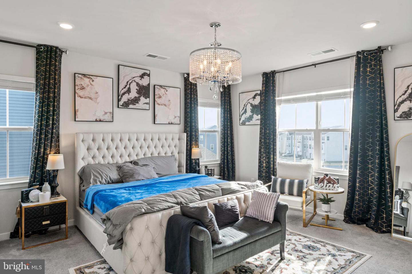 225 LEHIGH DR, WINCHESTER, Virginia 22602, 7 Bedrooms Bedrooms, ,3 BathroomsBathrooms,Residential,For sale,225 LEHIGH DR,VAFV2038698 MLS # VAFV2038698