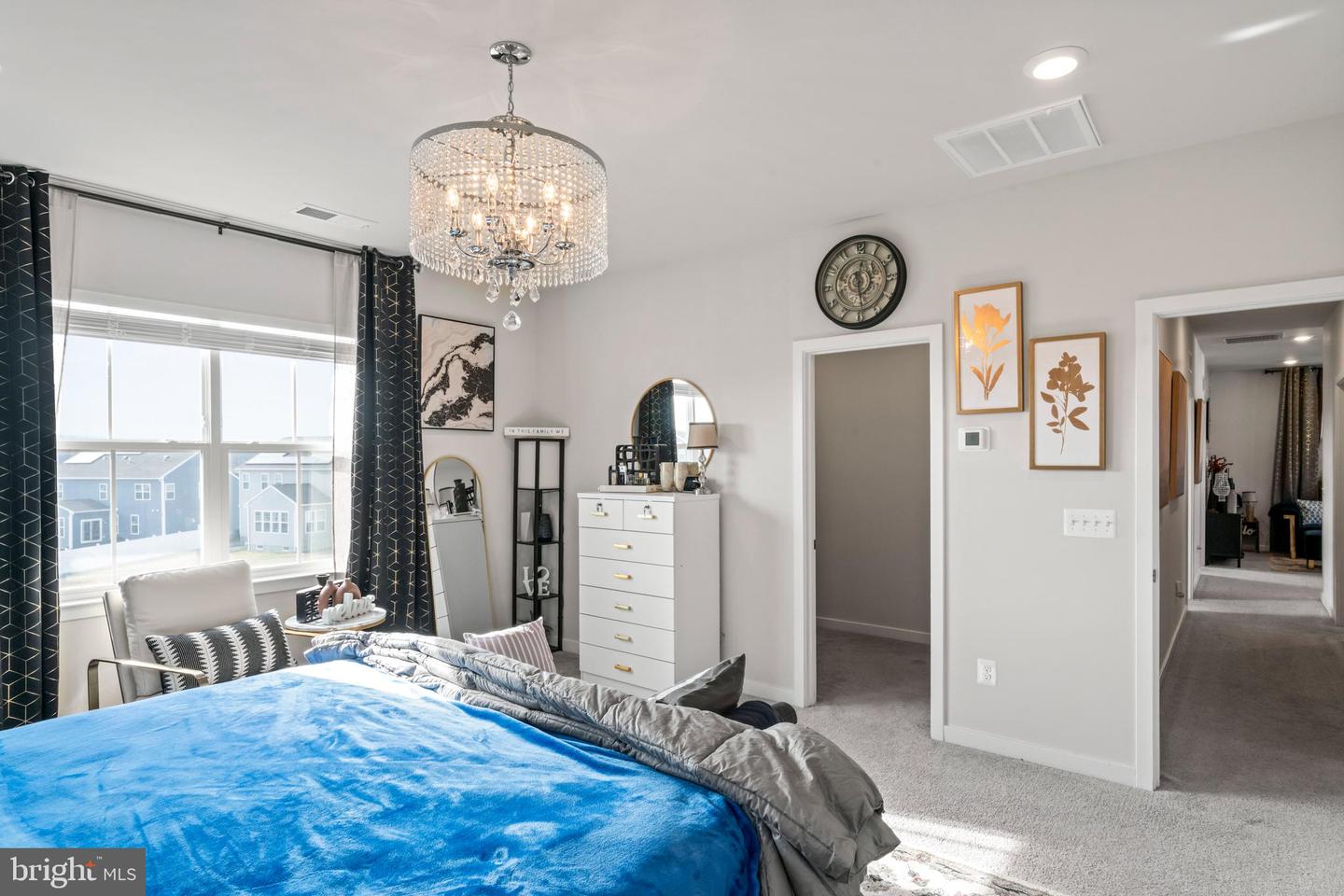 225 LEHIGH DR, WINCHESTER, Virginia 22602, 7 Bedrooms Bedrooms, ,3 BathroomsBathrooms,Residential,For sale,225 LEHIGH DR,VAFV2038698 MLS # VAFV2038698