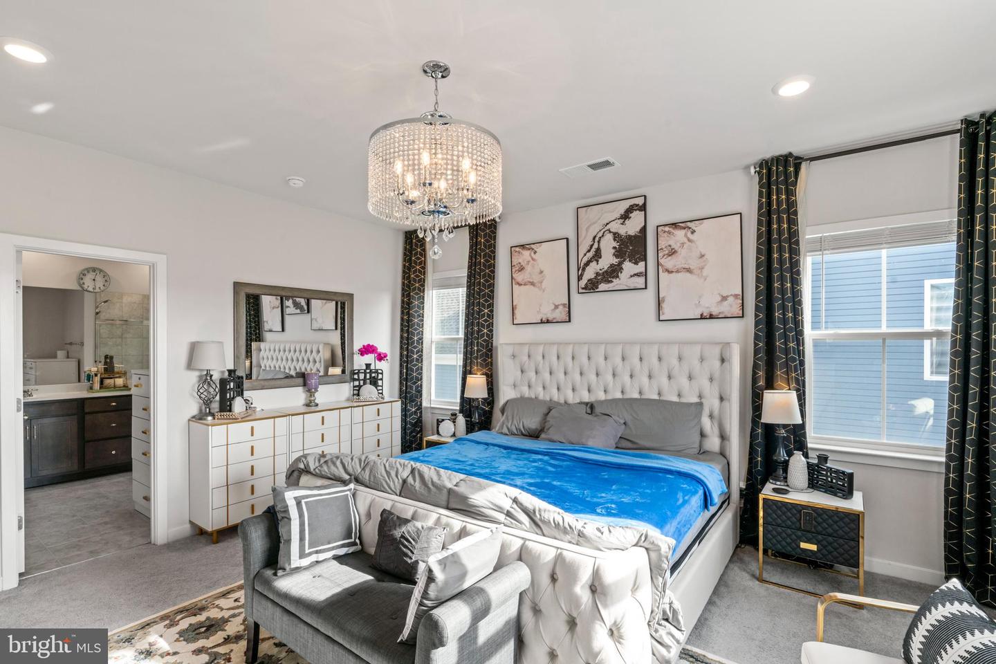 225 LEHIGH DR, WINCHESTER, Virginia 22602, 7 Bedrooms Bedrooms, ,3 BathroomsBathrooms,Residential,For sale,225 LEHIGH DR,VAFV2038698 MLS # VAFV2038698