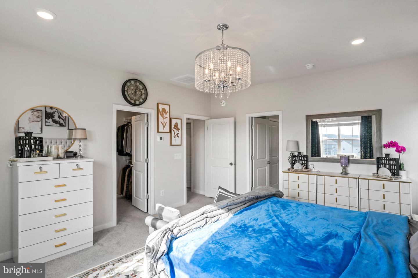 225 LEHIGH DR, WINCHESTER, Virginia 22602, 7 Bedrooms Bedrooms, ,3 BathroomsBathrooms,Residential,For sale,225 LEHIGH DR,VAFV2038698 MLS # VAFV2038698