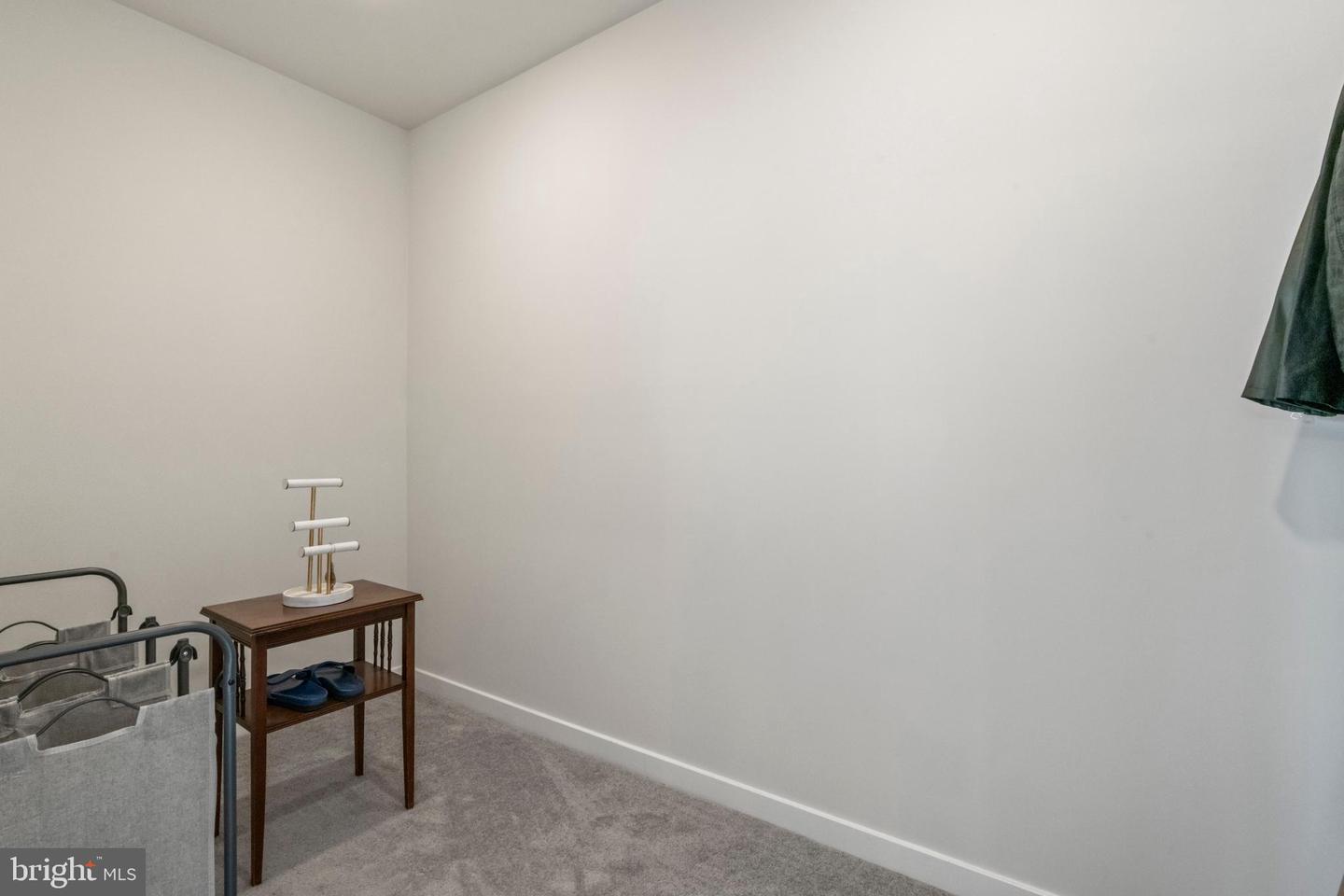 225 LEHIGH DR, WINCHESTER, Virginia 22602, 7 Bedrooms Bedrooms, ,3 BathroomsBathrooms,Residential,For sale,225 LEHIGH DR,VAFV2038698 MLS # VAFV2038698