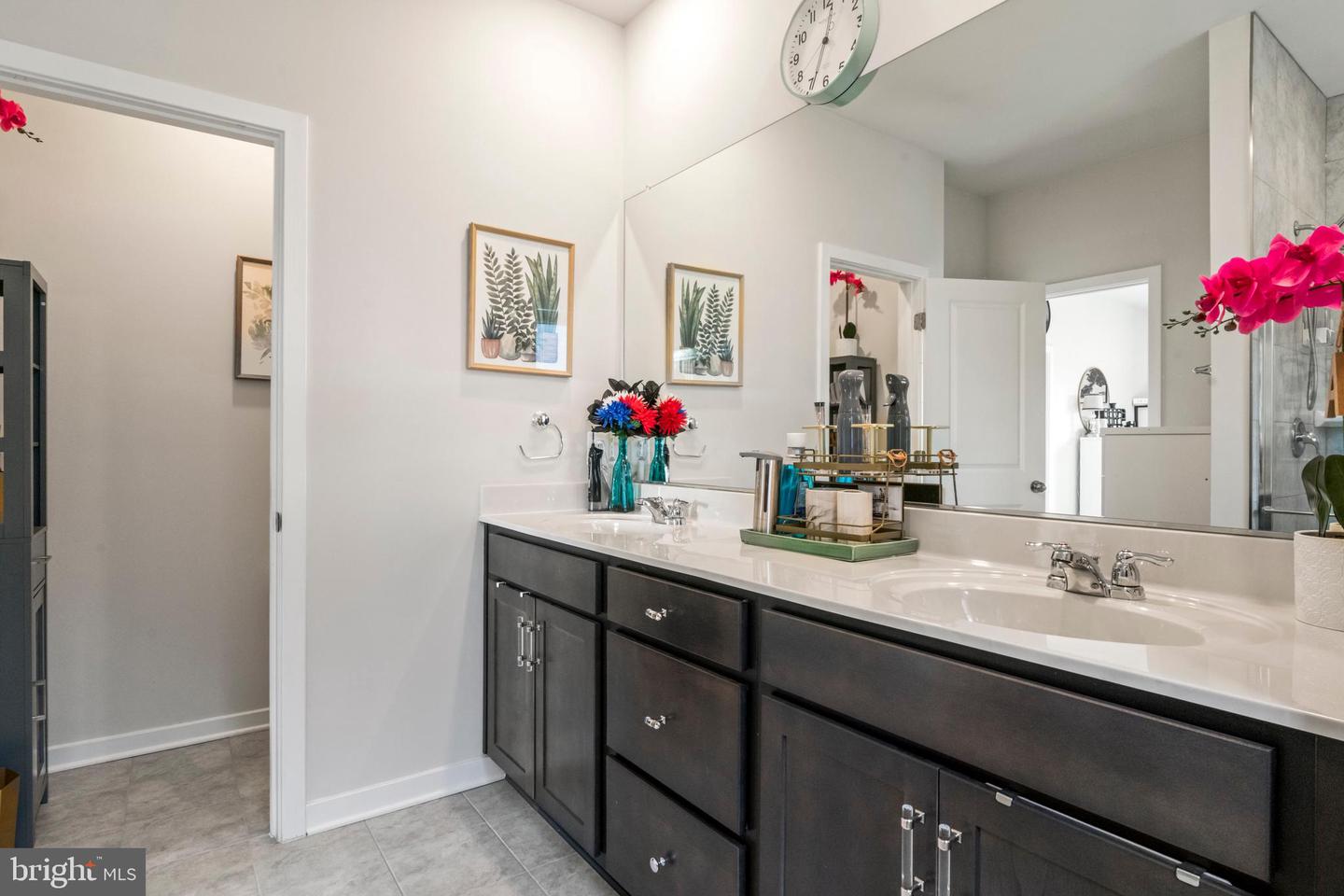 225 LEHIGH DR, WINCHESTER, Virginia 22602, 7 Bedrooms Bedrooms, ,3 BathroomsBathrooms,Residential,For sale,225 LEHIGH DR,VAFV2038698 MLS # VAFV2038698