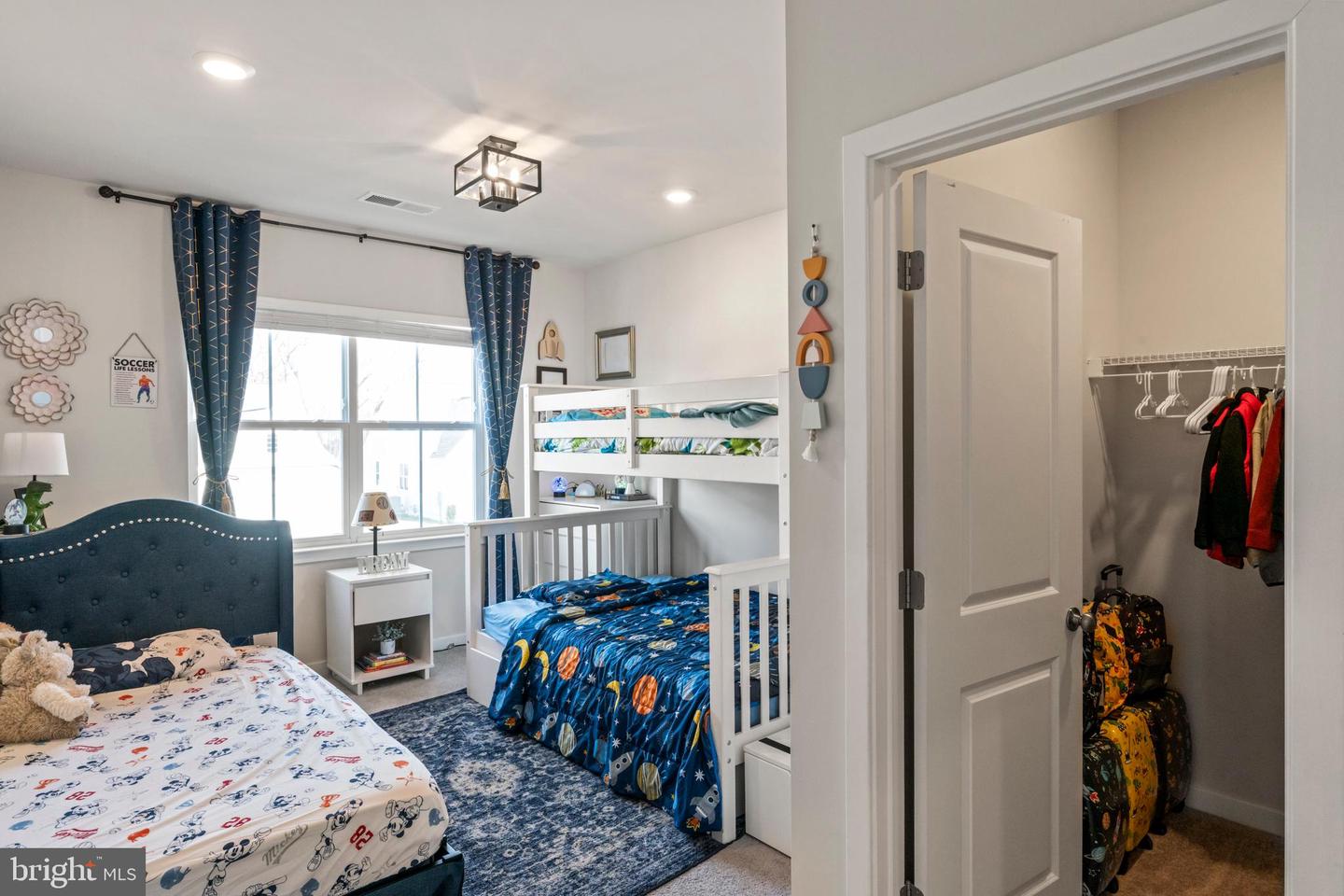 225 LEHIGH DR, WINCHESTER, Virginia 22602, 7 Bedrooms Bedrooms, ,3 BathroomsBathrooms,Residential,For sale,225 LEHIGH DR,VAFV2038698 MLS # VAFV2038698