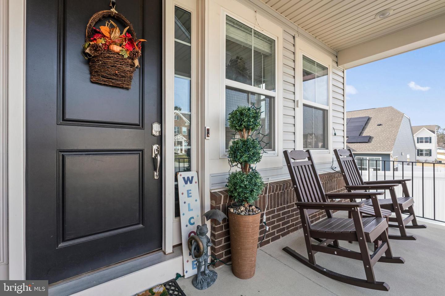 225 LEHIGH DR, WINCHESTER, Virginia 22602, 7 Bedrooms Bedrooms, ,3 BathroomsBathrooms,Residential,For sale,225 LEHIGH DR,VAFV2038698 MLS # VAFV2038698