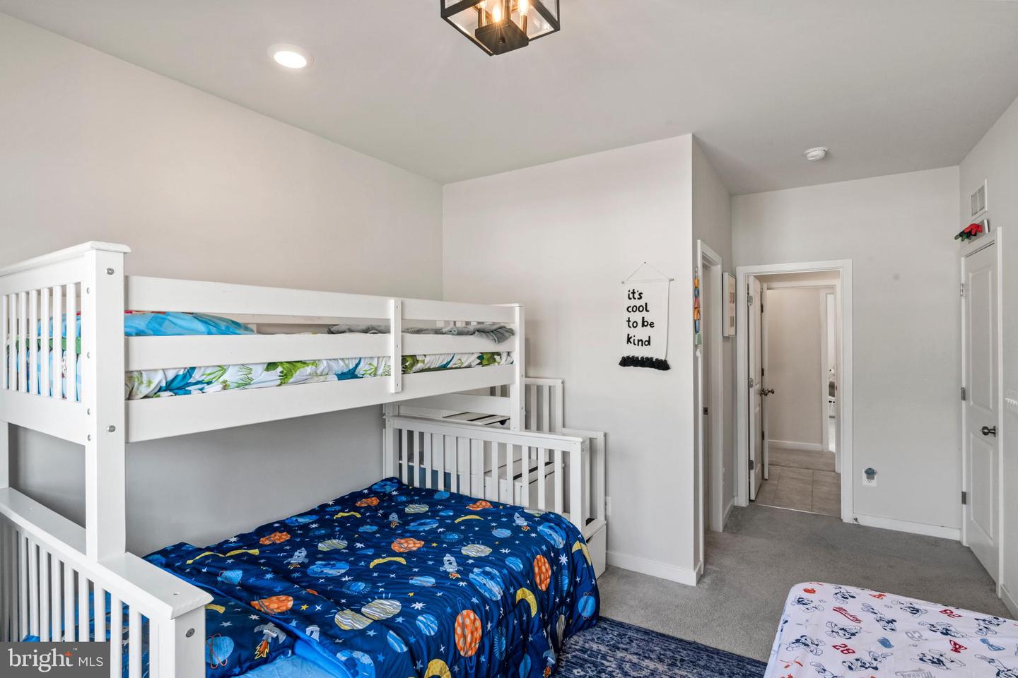 225 LEHIGH DR, WINCHESTER, Virginia 22602, 7 Bedrooms Bedrooms, ,3 BathroomsBathrooms,Residential,For sale,225 LEHIGH DR,VAFV2038698 MLS # VAFV2038698