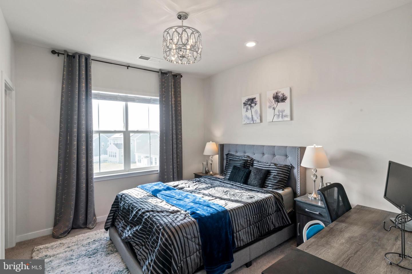 225 LEHIGH DR, WINCHESTER, Virginia 22602, 7 Bedrooms Bedrooms, ,3 BathroomsBathrooms,Residential,For sale,225 LEHIGH DR,VAFV2038698 MLS # VAFV2038698