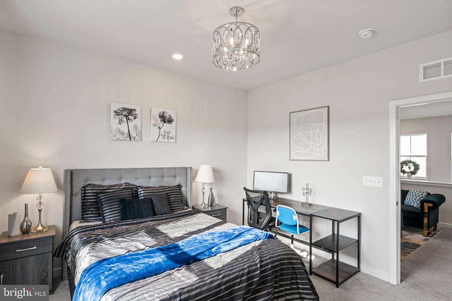 225 LEHIGH DR, WINCHESTER, Virginia 22602, 7 Bedrooms Bedrooms, ,3 BathroomsBathrooms,Residential,For sale,225 LEHIGH DR,VAFV2038698 MLS # VAFV2038698