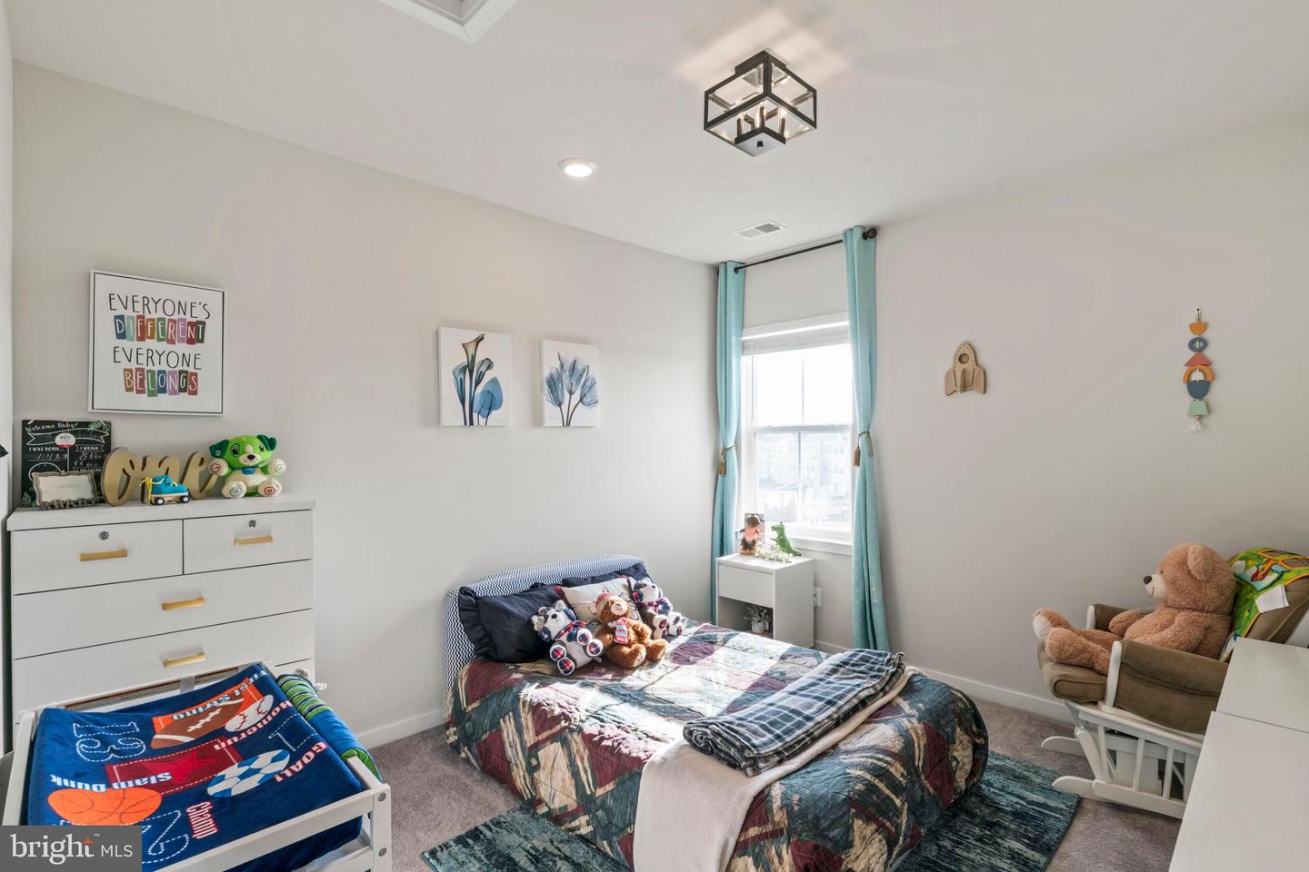 225 LEHIGH DR, WINCHESTER, Virginia 22602, 7 Bedrooms Bedrooms, ,3 BathroomsBathrooms,Residential,For sale,225 LEHIGH DR,VAFV2038698 MLS # VAFV2038698