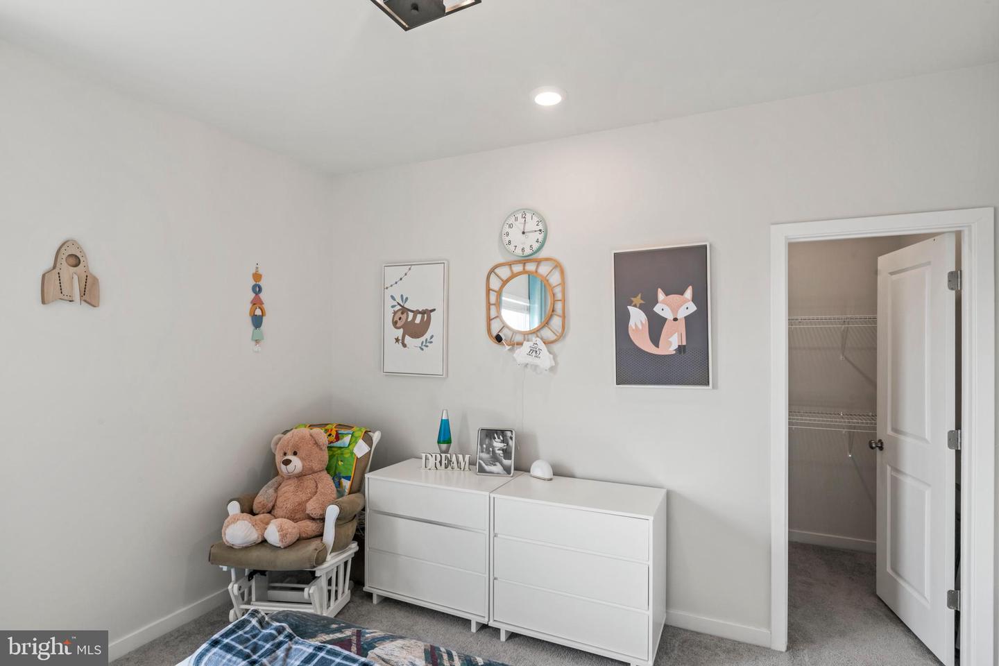 225 LEHIGH DR, WINCHESTER, Virginia 22602, 7 Bedrooms Bedrooms, ,3 BathroomsBathrooms,Residential,For sale,225 LEHIGH DR,VAFV2038698 MLS # VAFV2038698