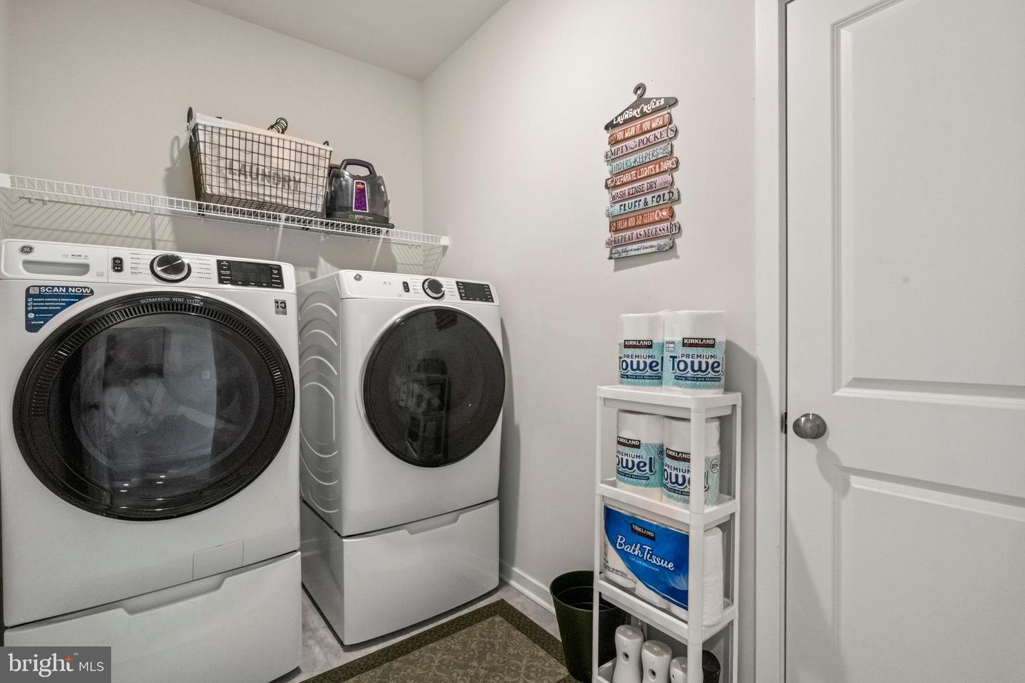 225 LEHIGH DR, WINCHESTER, Virginia 22602, 7 Bedrooms Bedrooms, ,3 BathroomsBathrooms,Residential,For sale,225 LEHIGH DR,VAFV2038698 MLS # VAFV2038698