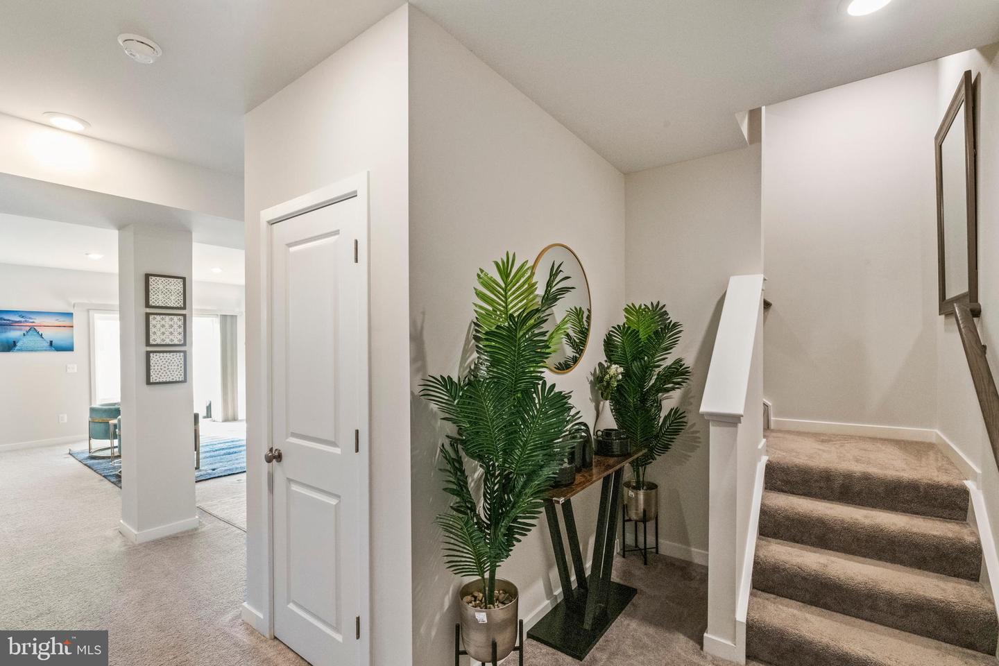 225 LEHIGH DR, WINCHESTER, Virginia 22602, 7 Bedrooms Bedrooms, ,3 BathroomsBathrooms,Residential,For sale,225 LEHIGH DR,VAFV2038698 MLS # VAFV2038698