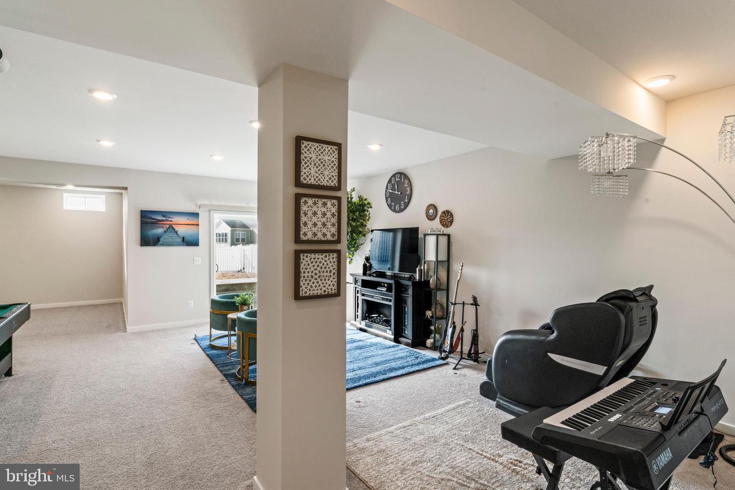 225 LEHIGH DR, WINCHESTER, Virginia 22602, 7 Bedrooms Bedrooms, ,3 BathroomsBathrooms,Residential,For sale,225 LEHIGH DR,VAFV2038698 MLS # VAFV2038698