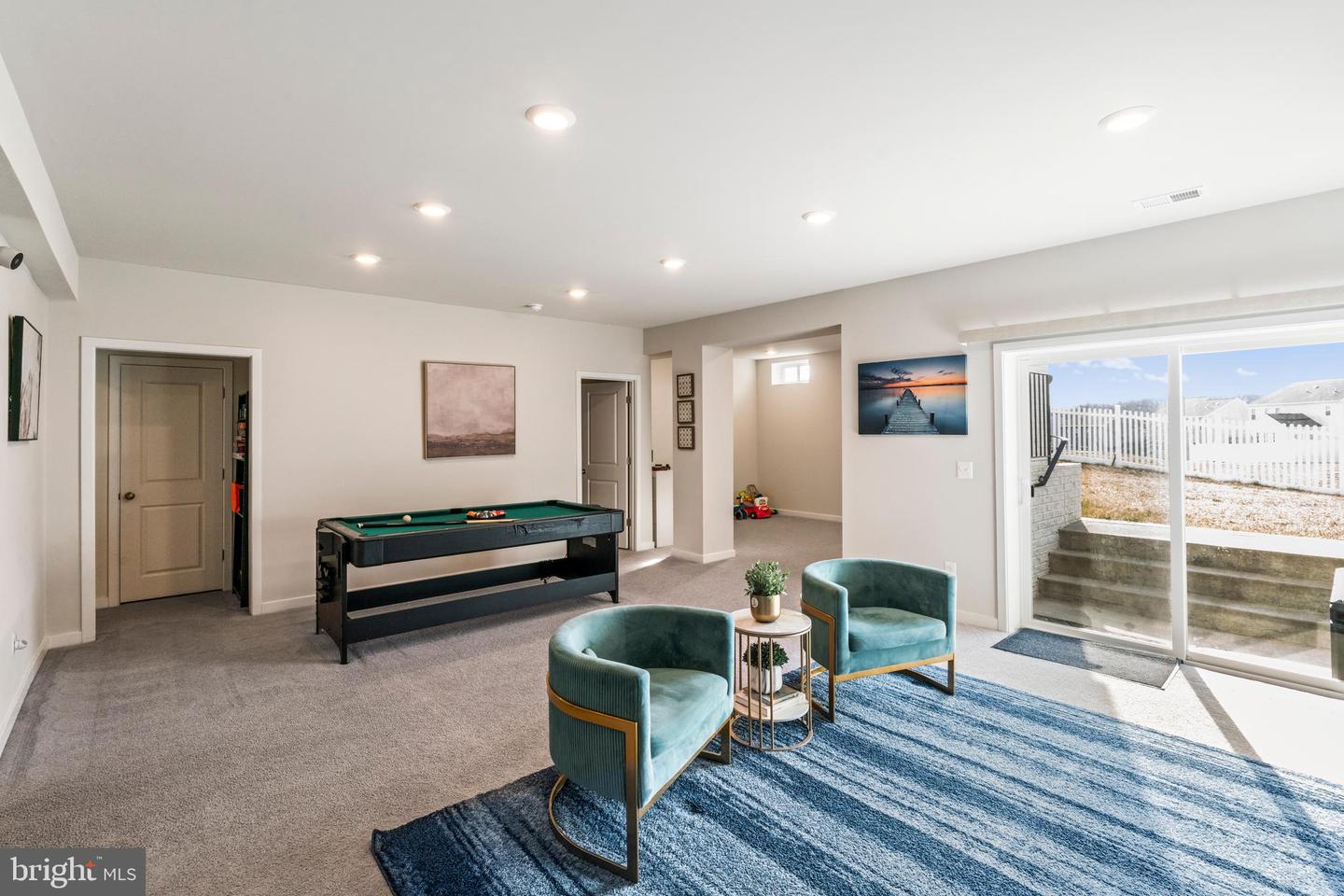 225 LEHIGH DR, WINCHESTER, Virginia 22602, 7 Bedrooms Bedrooms, ,3 BathroomsBathrooms,Residential,For sale,225 LEHIGH DR,VAFV2038698 MLS # VAFV2038698