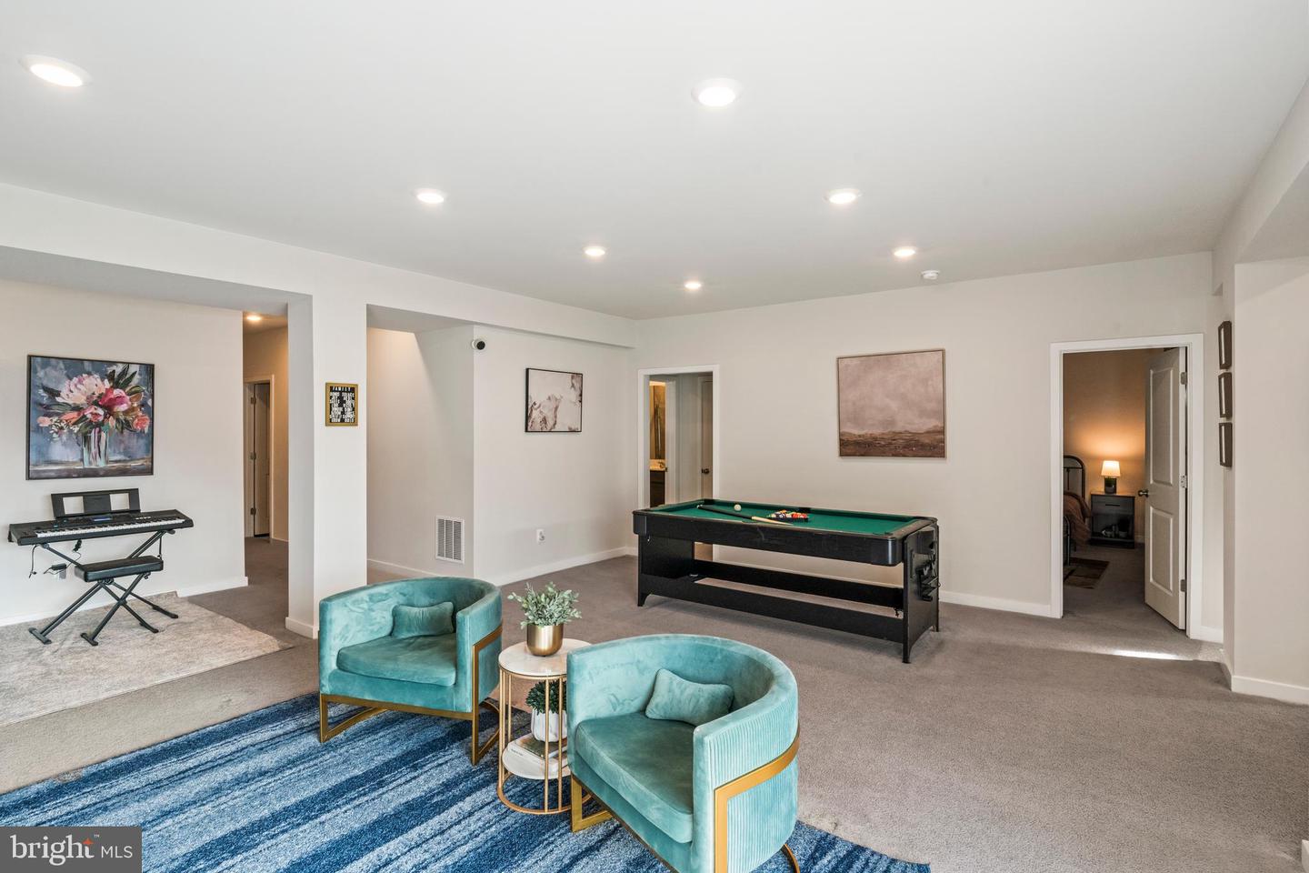 225 LEHIGH DR, WINCHESTER, Virginia 22602, 7 Bedrooms Bedrooms, ,3 BathroomsBathrooms,Residential,For sale,225 LEHIGH DR,VAFV2038698 MLS # VAFV2038698