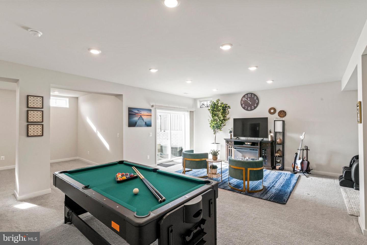 225 LEHIGH DR, WINCHESTER, Virginia 22602, 7 Bedrooms Bedrooms, ,3 BathroomsBathrooms,Residential,For sale,225 LEHIGH DR,VAFV2038698 MLS # VAFV2038698