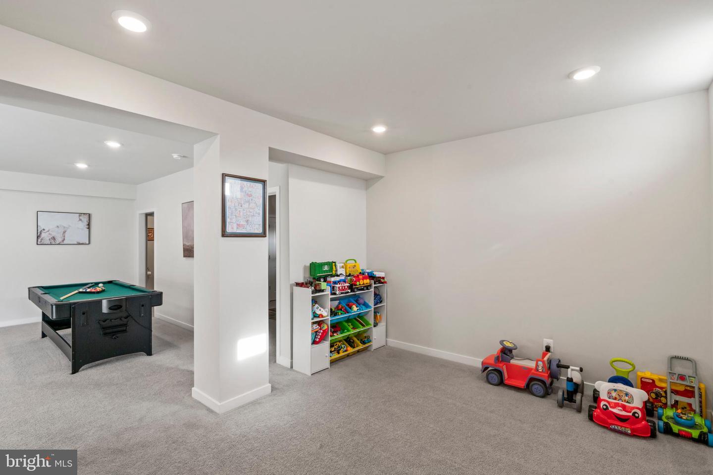 225 LEHIGH DR, WINCHESTER, Virginia 22602, 7 Bedrooms Bedrooms, ,3 BathroomsBathrooms,Residential,For sale,225 LEHIGH DR,VAFV2038698 MLS # VAFV2038698