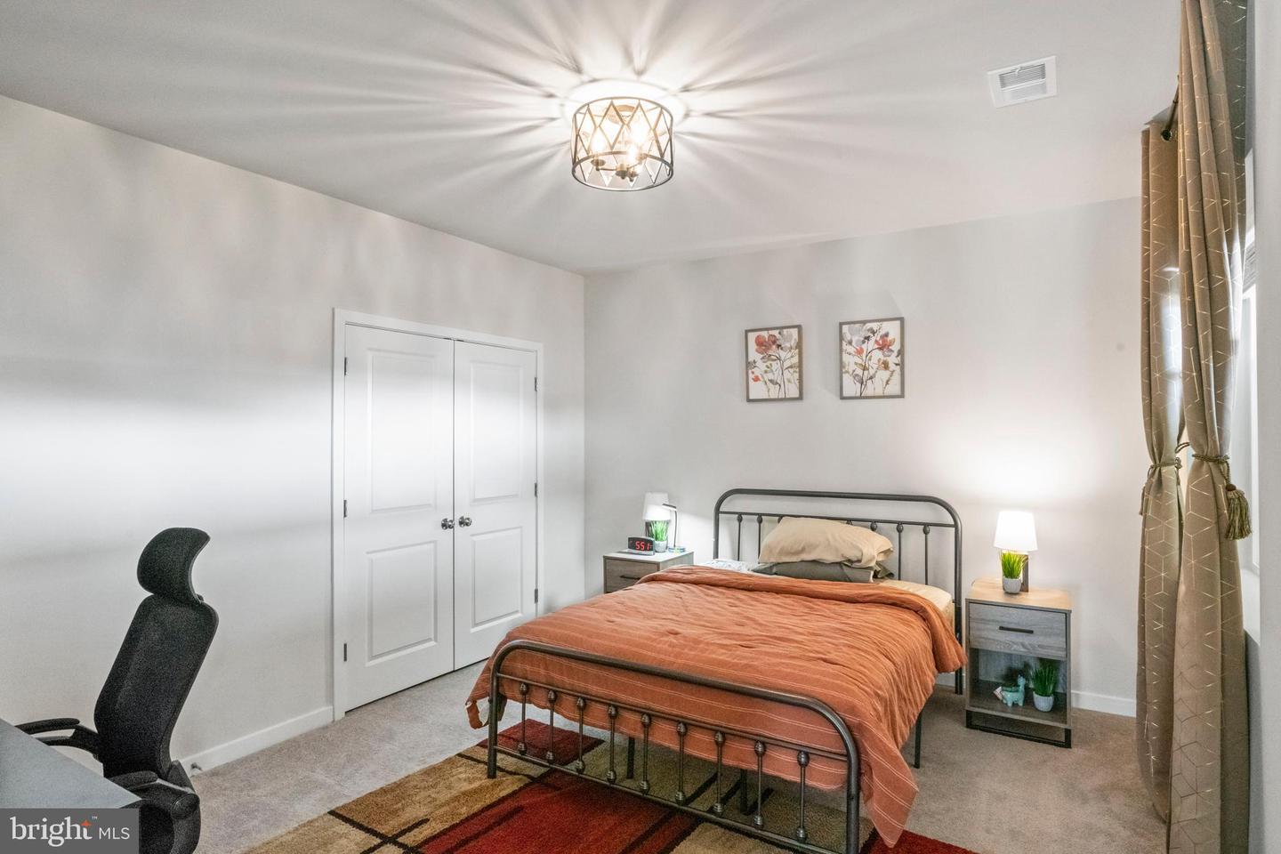 225 LEHIGH DR, WINCHESTER, Virginia 22602, 7 Bedrooms Bedrooms, ,3 BathroomsBathrooms,Residential,For sale,225 LEHIGH DR,VAFV2038698 MLS # VAFV2038698