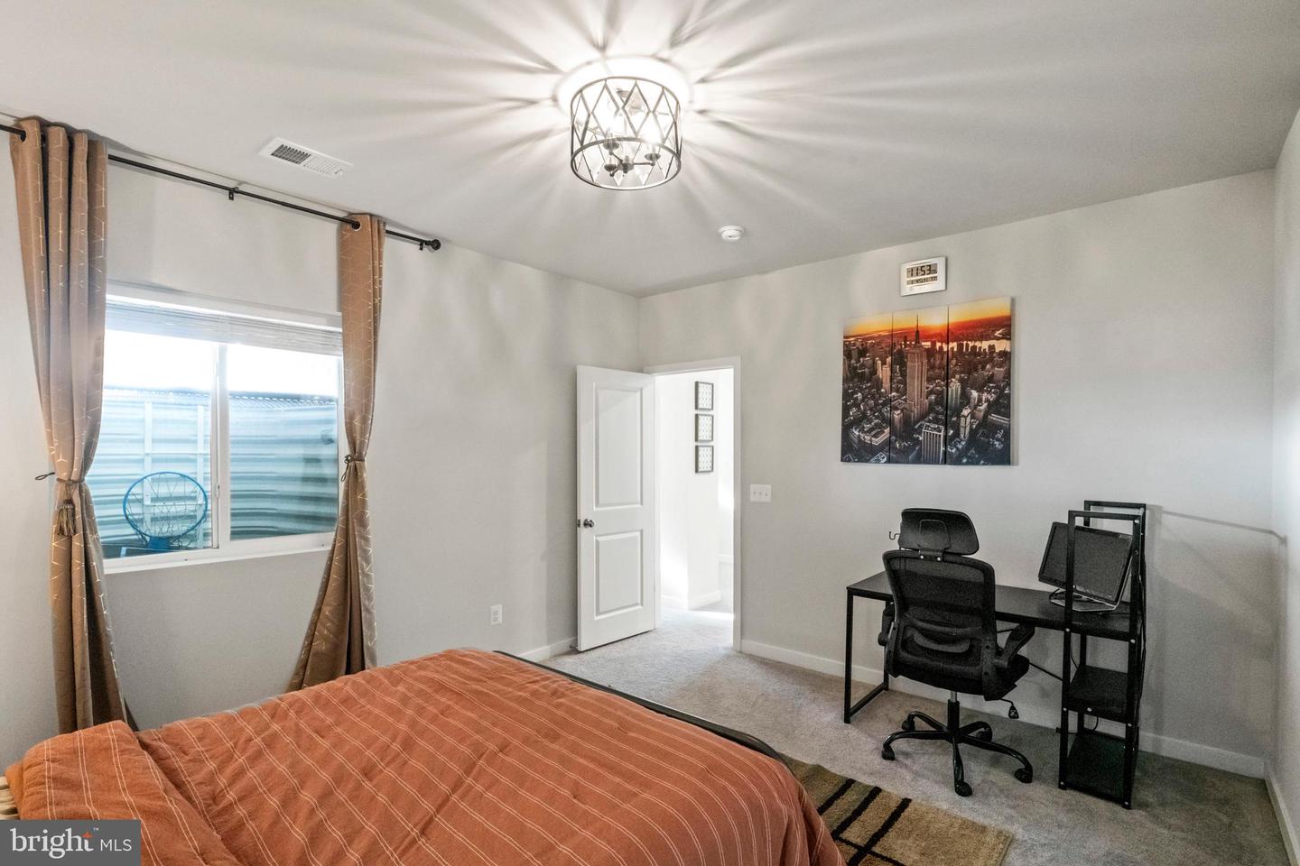 225 LEHIGH DR, WINCHESTER, Virginia 22602, 7 Bedrooms Bedrooms, ,3 BathroomsBathrooms,Residential,For sale,225 LEHIGH DR,VAFV2038698 MLS # VAFV2038698