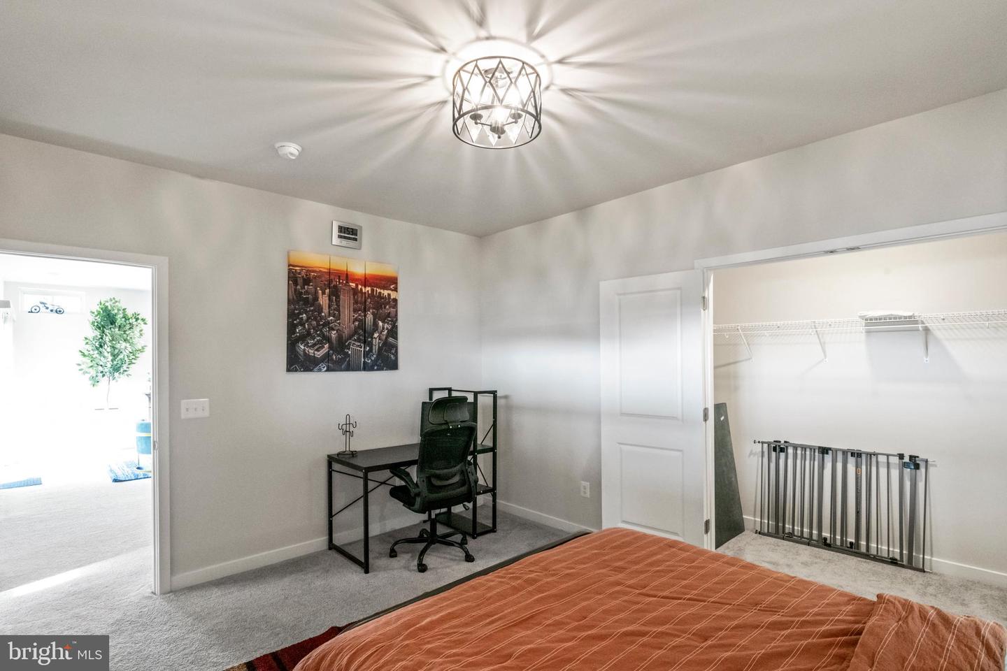 225 LEHIGH DR, WINCHESTER, Virginia 22602, 7 Bedrooms Bedrooms, ,3 BathroomsBathrooms,Residential,For sale,225 LEHIGH DR,VAFV2038698 MLS # VAFV2038698