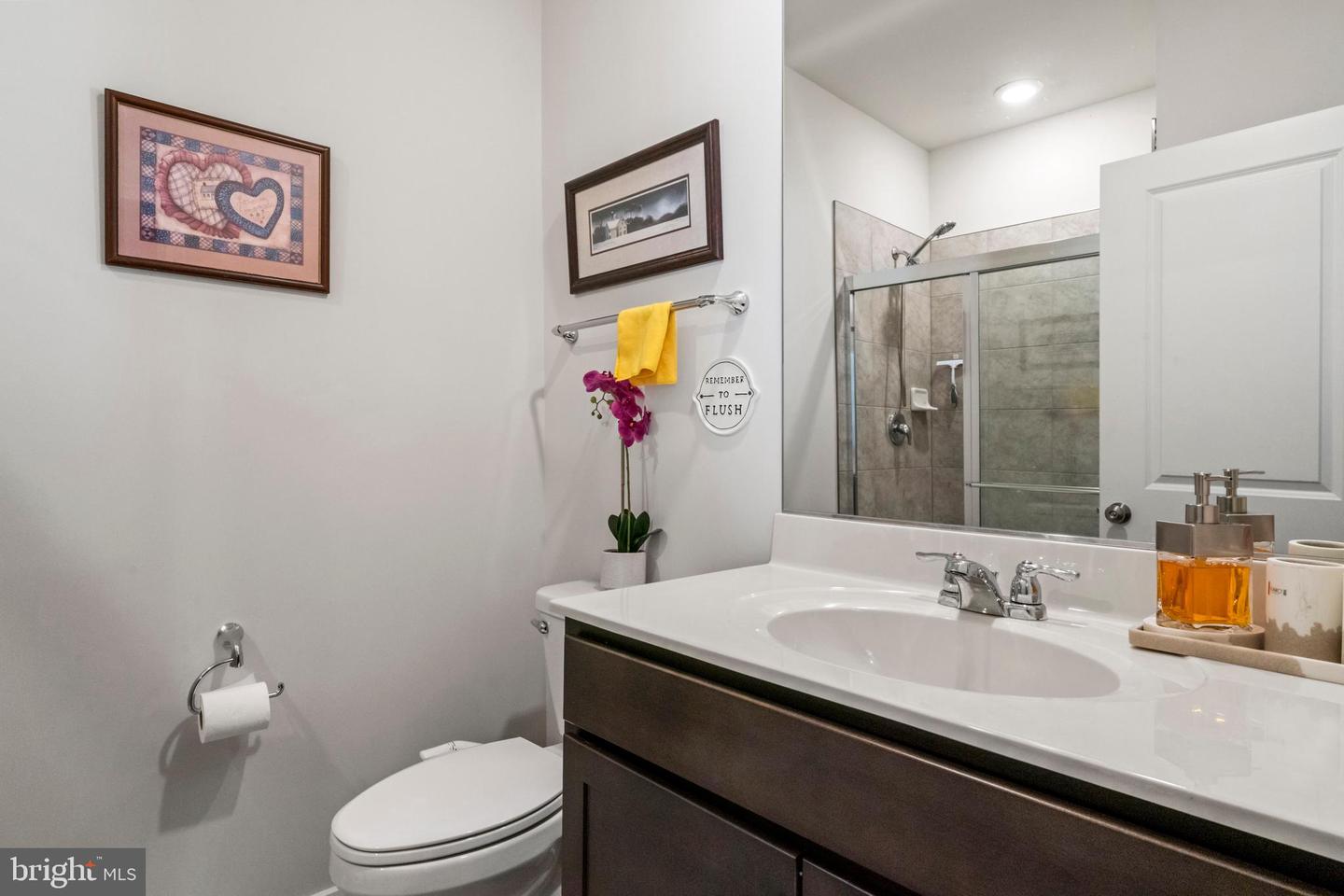 225 LEHIGH DR, WINCHESTER, Virginia 22602, 7 Bedrooms Bedrooms, ,3 BathroomsBathrooms,Residential,For sale,225 LEHIGH DR,VAFV2038698 MLS # VAFV2038698