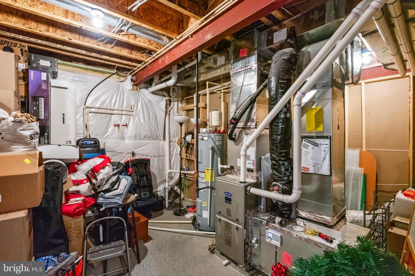 225 LEHIGH DR, WINCHESTER, Virginia 22602, 7 Bedrooms Bedrooms, ,3 BathroomsBathrooms,Residential,For sale,225 LEHIGH DR,VAFV2038698 MLS # VAFV2038698