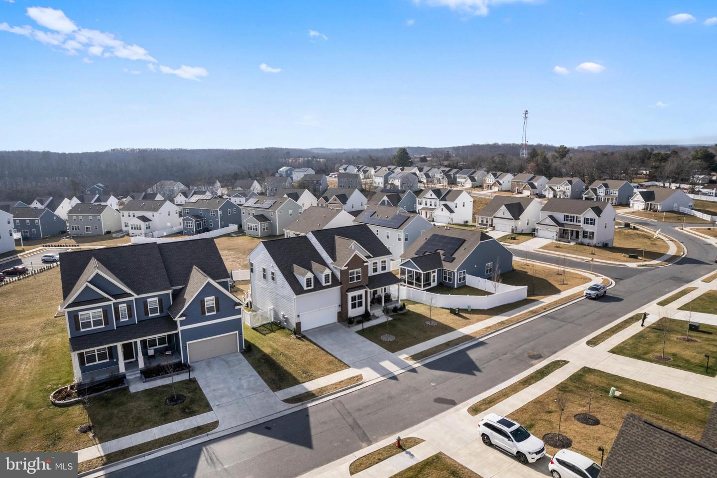 225 LEHIGH DR, WINCHESTER, Virginia 22602, 7 Bedrooms Bedrooms, ,3 BathroomsBathrooms,Residential,For sale,225 LEHIGH DR,VAFV2038698 MLS # VAFV2038698