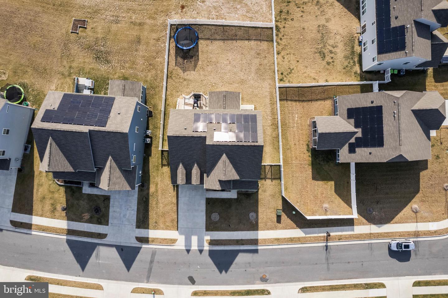 225 LEHIGH DR, WINCHESTER, Virginia 22602, 7 Bedrooms Bedrooms, ,3 BathroomsBathrooms,Residential,For sale,225 LEHIGH DR,VAFV2038698 MLS # VAFV2038698