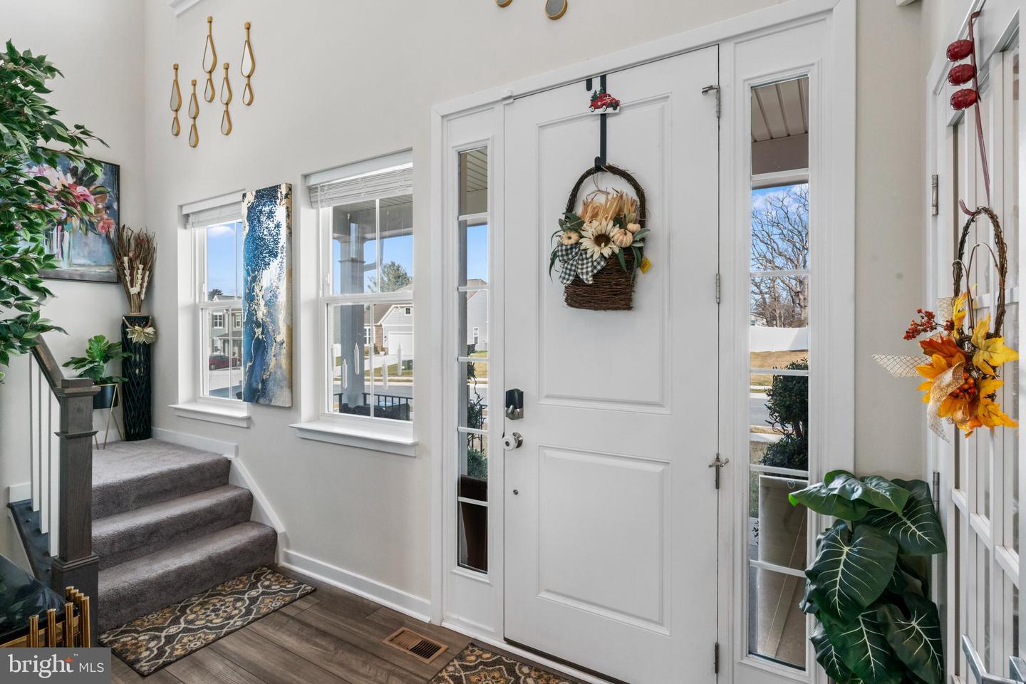 225 LEHIGH DR, WINCHESTER, Virginia 22602, 7 Bedrooms Bedrooms, ,3 BathroomsBathrooms,Residential,For sale,225 LEHIGH DR,VAFV2038698 MLS # VAFV2038698