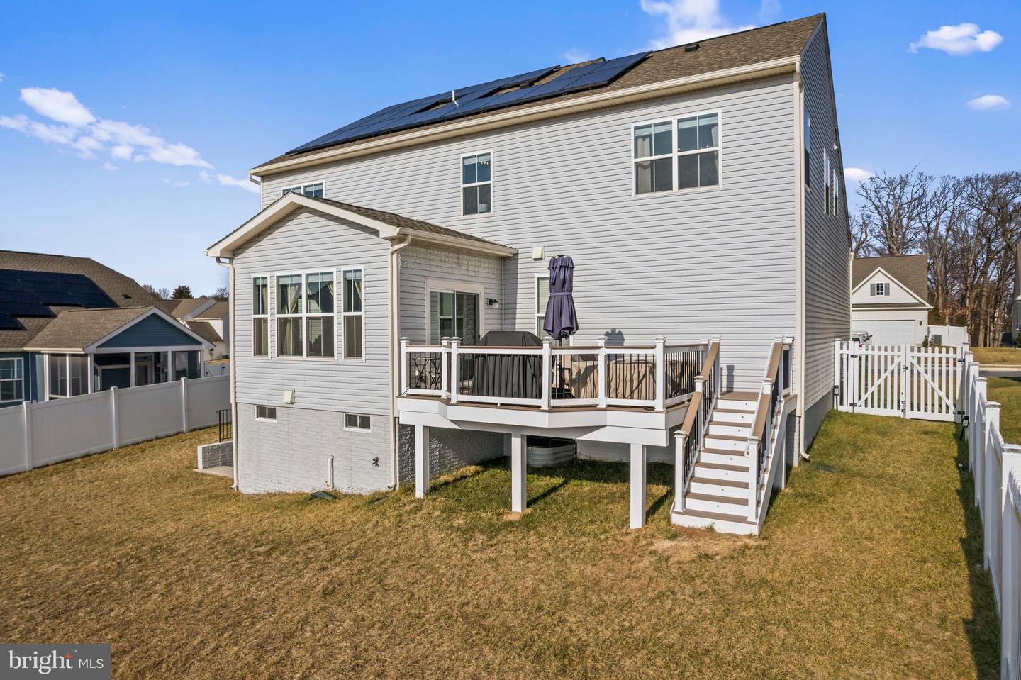 225 LEHIGH DR, WINCHESTER, Virginia 22602, 7 Bedrooms Bedrooms, ,3 BathroomsBathrooms,Residential,For sale,225 LEHIGH DR,VAFV2038698 MLS # VAFV2038698