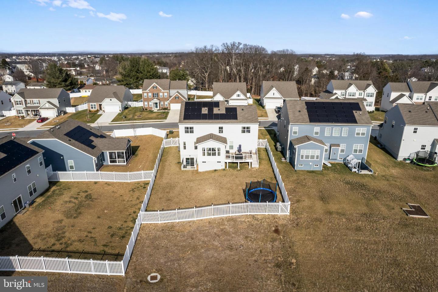 225 LEHIGH DR, WINCHESTER, Virginia 22602, 7 Bedrooms Bedrooms, ,3 BathroomsBathrooms,Residential,For sale,225 LEHIGH DR,VAFV2038698 MLS # VAFV2038698