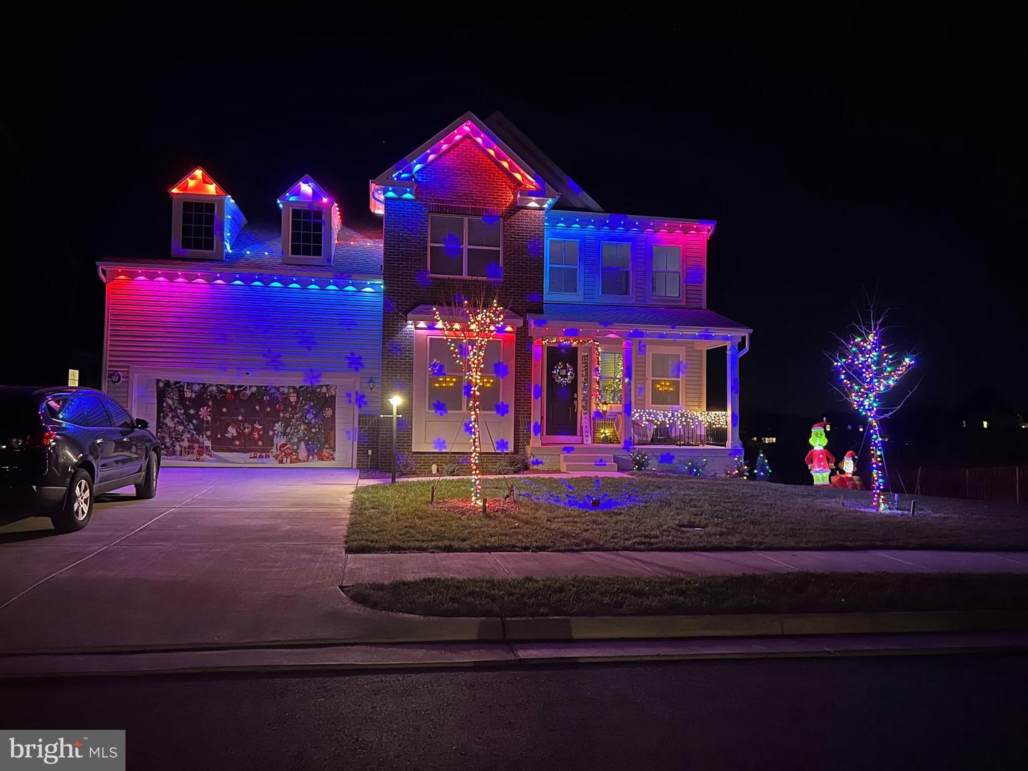 225 LEHIGH DR, WINCHESTER, Virginia 22602, 7 Bedrooms Bedrooms, ,3 BathroomsBathrooms,Residential,For sale,225 LEHIGH DR,VAFV2038698 MLS # VAFV2038698