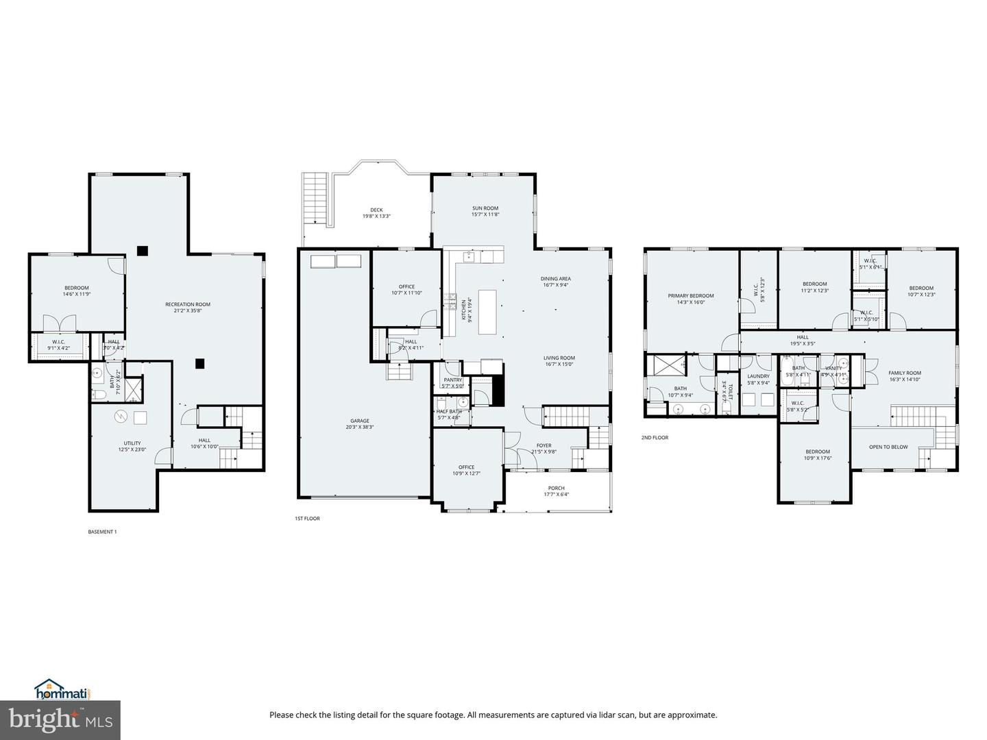 225 LEHIGH DR, WINCHESTER, Virginia 22602, 7 Bedrooms Bedrooms, ,3 BathroomsBathrooms,Residential,For sale,225 LEHIGH DR,VAFV2038698 MLS # VAFV2038698