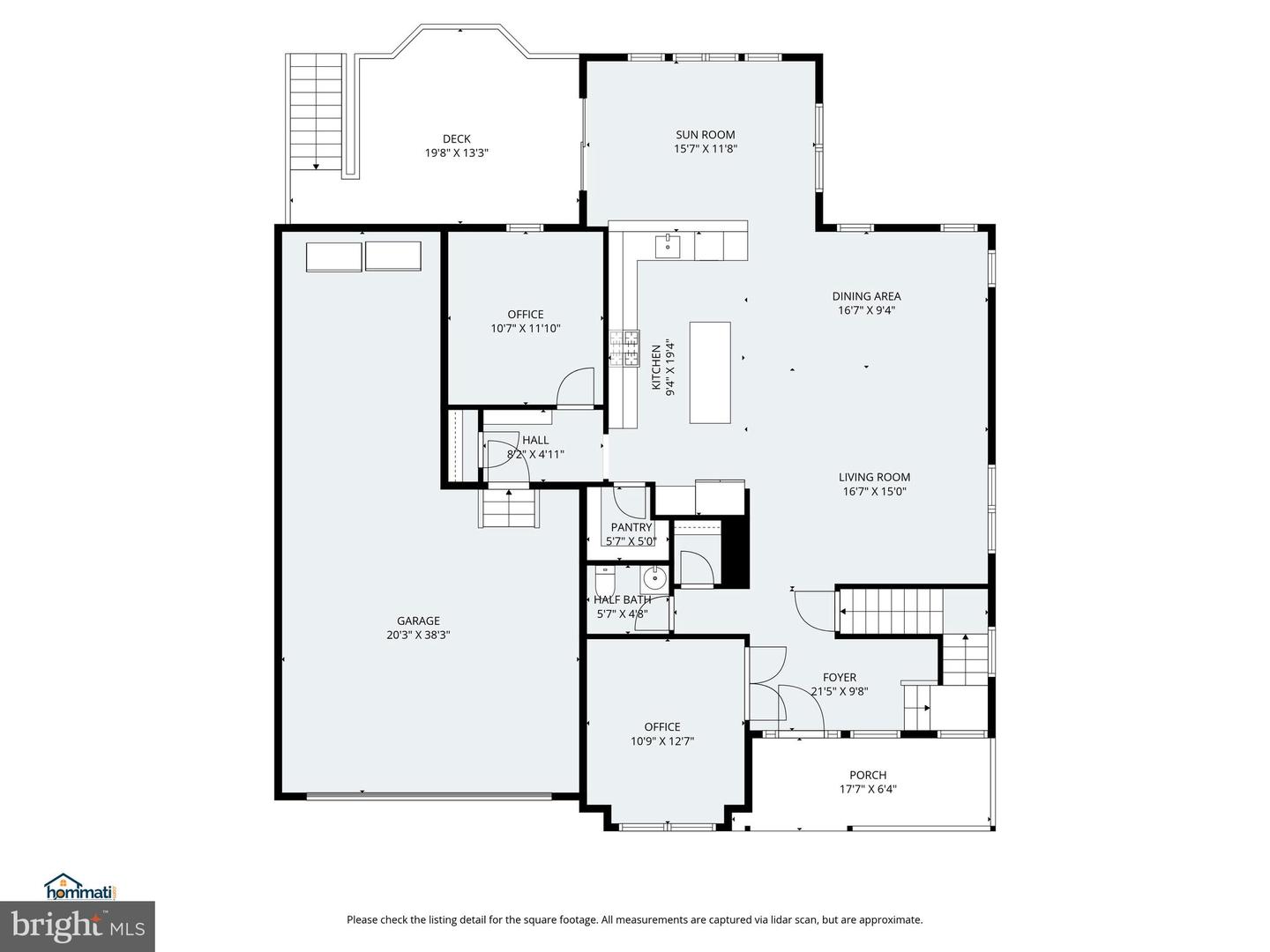 225 LEHIGH DR, WINCHESTER, Virginia 22602, 7 Bedrooms Bedrooms, ,3 BathroomsBathrooms,Residential,For sale,225 LEHIGH DR,VAFV2038698 MLS # VAFV2038698