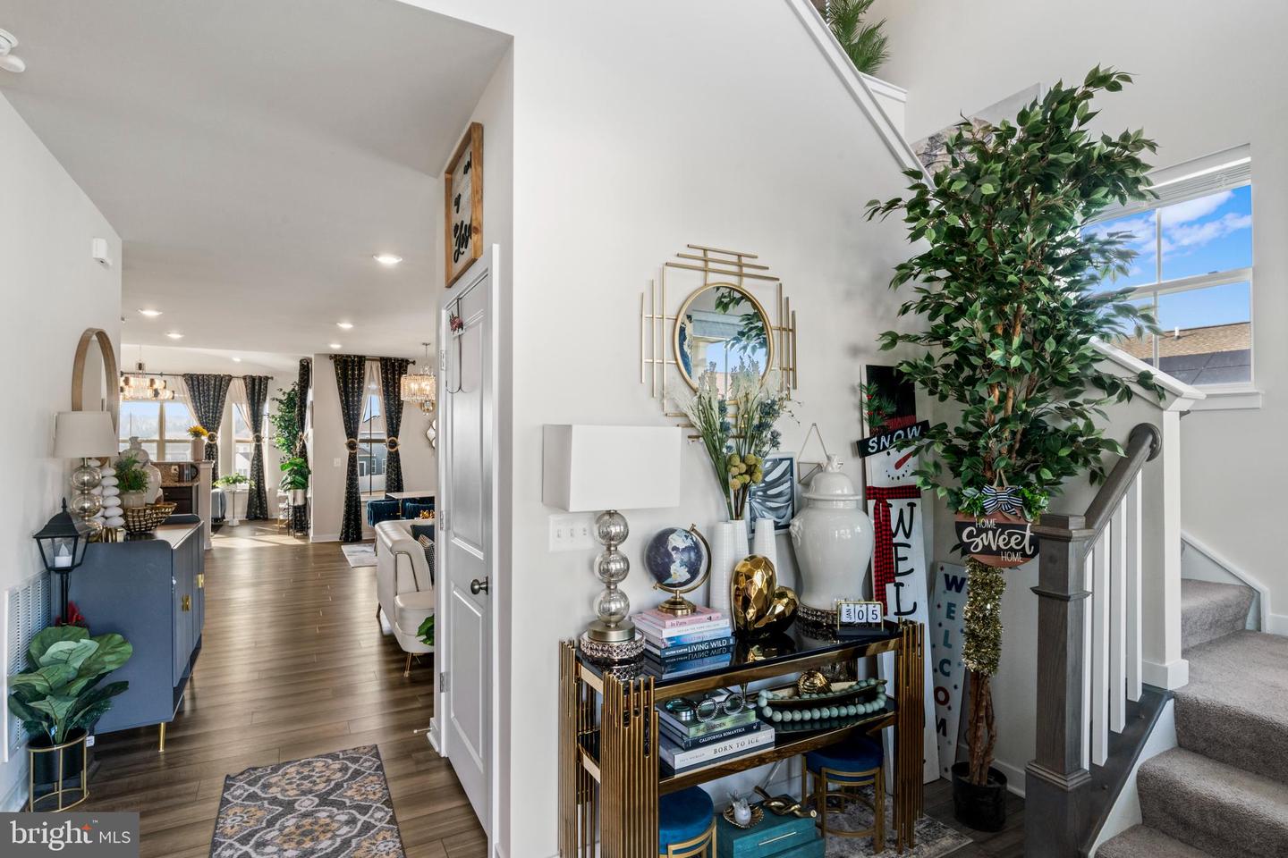 225 LEHIGH DR, WINCHESTER, Virginia 22602, 7 Bedrooms Bedrooms, ,3 BathroomsBathrooms,Residential,For sale,225 LEHIGH DR,VAFV2038698 MLS # VAFV2038698