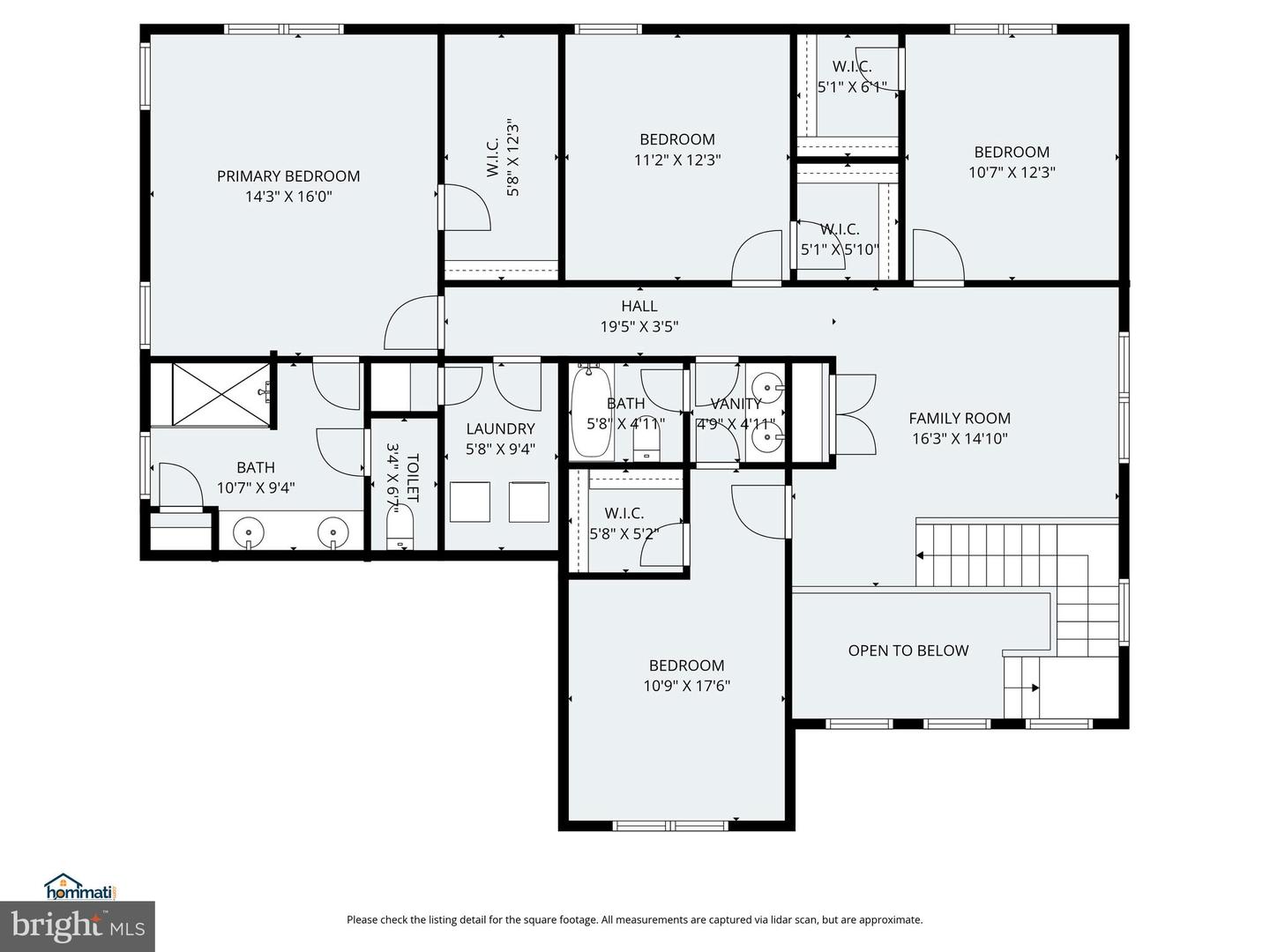 225 LEHIGH DR, WINCHESTER, Virginia 22602, 7 Bedrooms Bedrooms, ,3 BathroomsBathrooms,Residential,For sale,225 LEHIGH DR,VAFV2038698 MLS # VAFV2038698